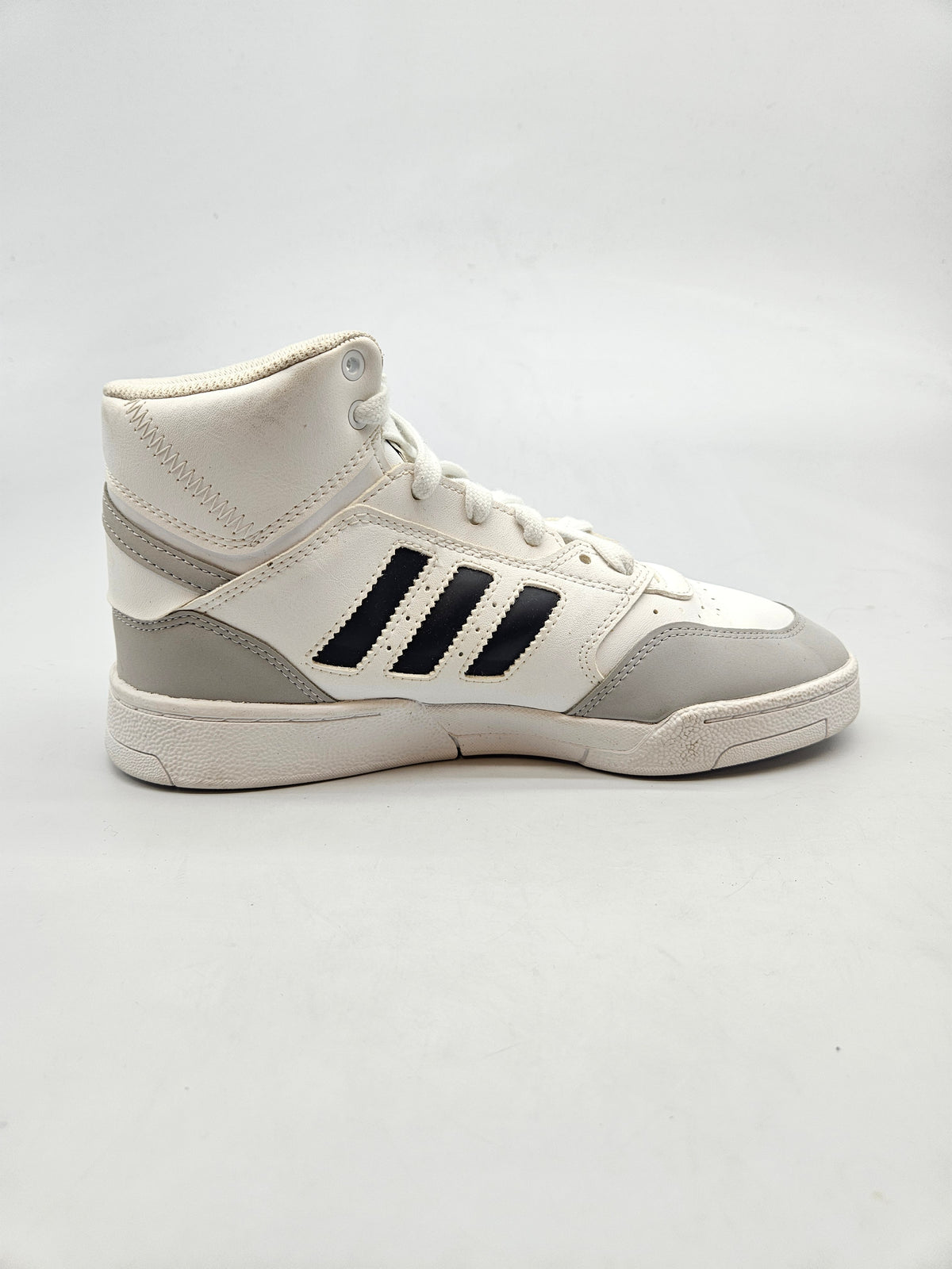 ADIDAS NOVI ORIGINAL PATIKI BR 37