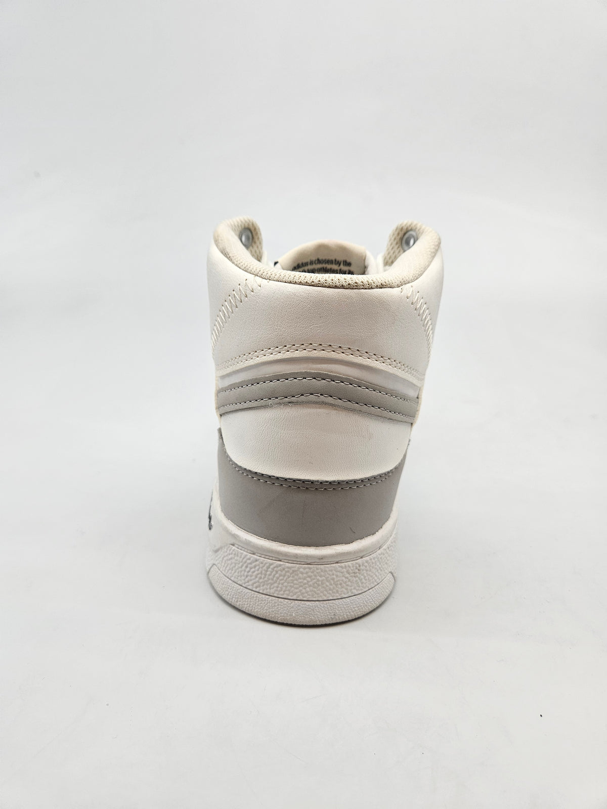 ADIDAS NOVI ORIGINAL PATIKI BR 37