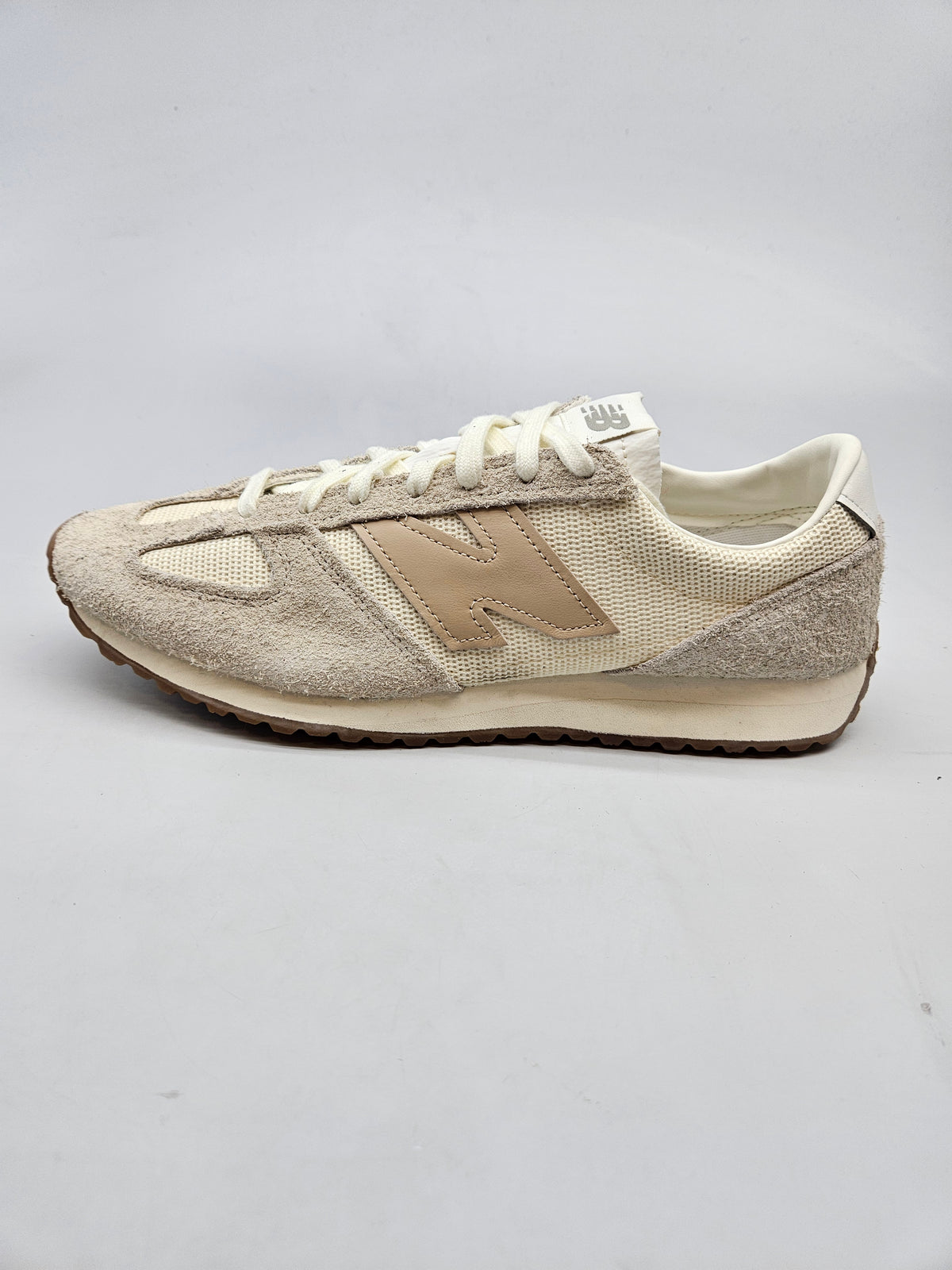 NEW BALANCE ORIGINAL PATIKI BR 43