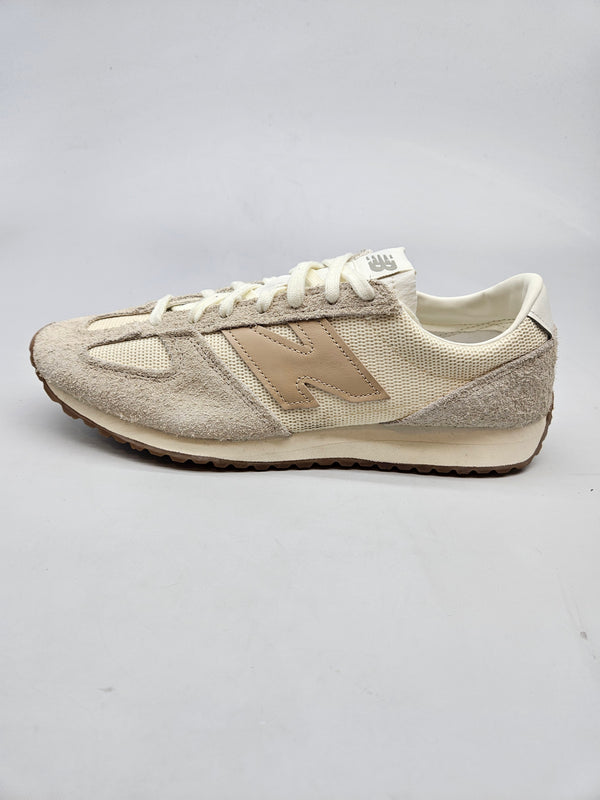 NEW BALANCE ORIGINAL PATIKI BR 43