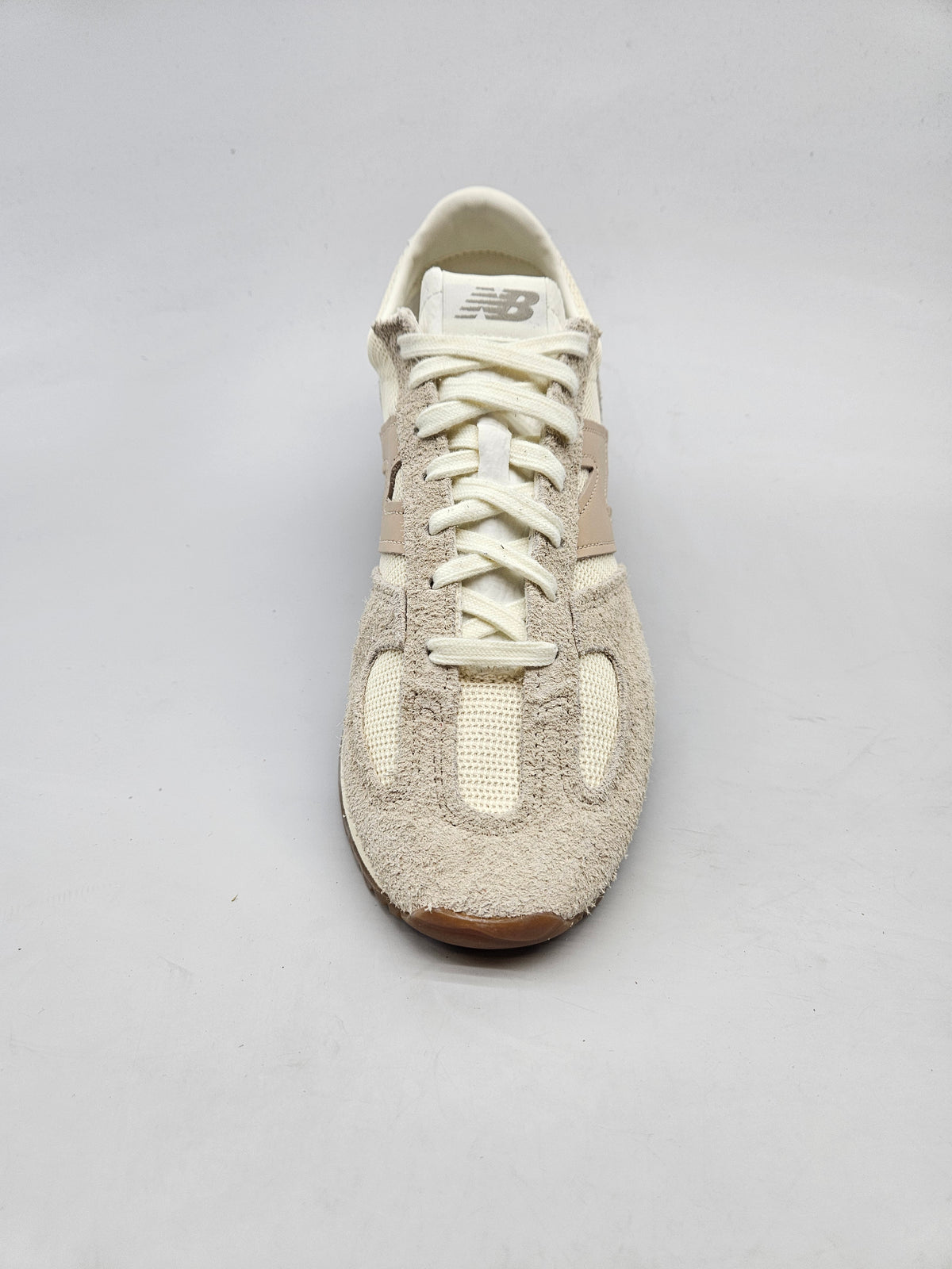NEW BALANCE ORIGINAL PATIKI BR 43