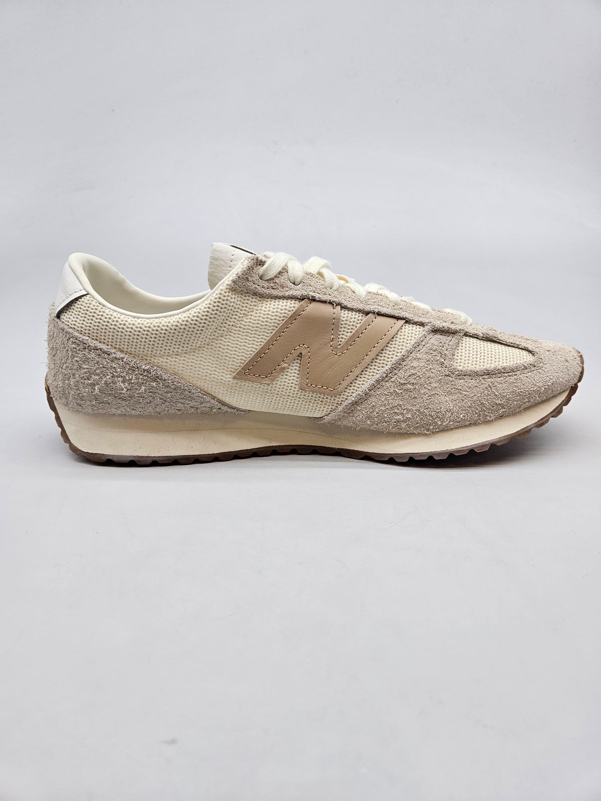 NEW BALANCE ORIGINAL PATIKI BR 43