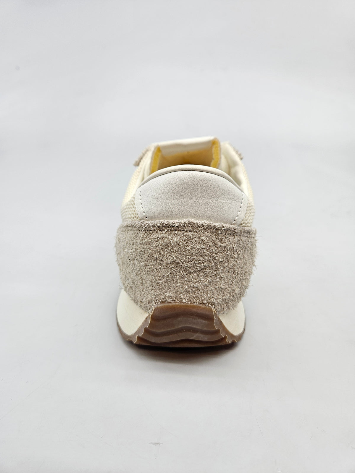 NEW BALANCE ORIGINAL PATIKI BR 43