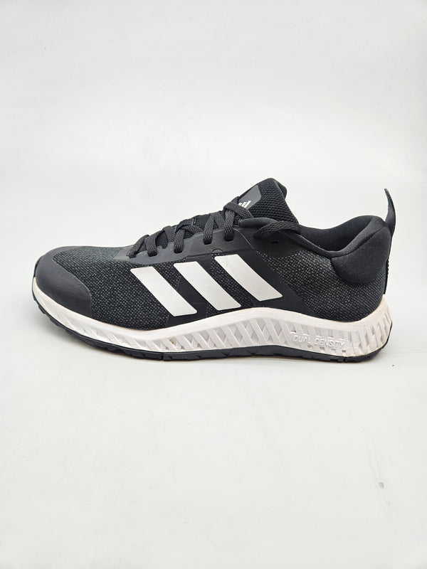 ADIDAS ORIGINAL PATIKI BR 38.5
