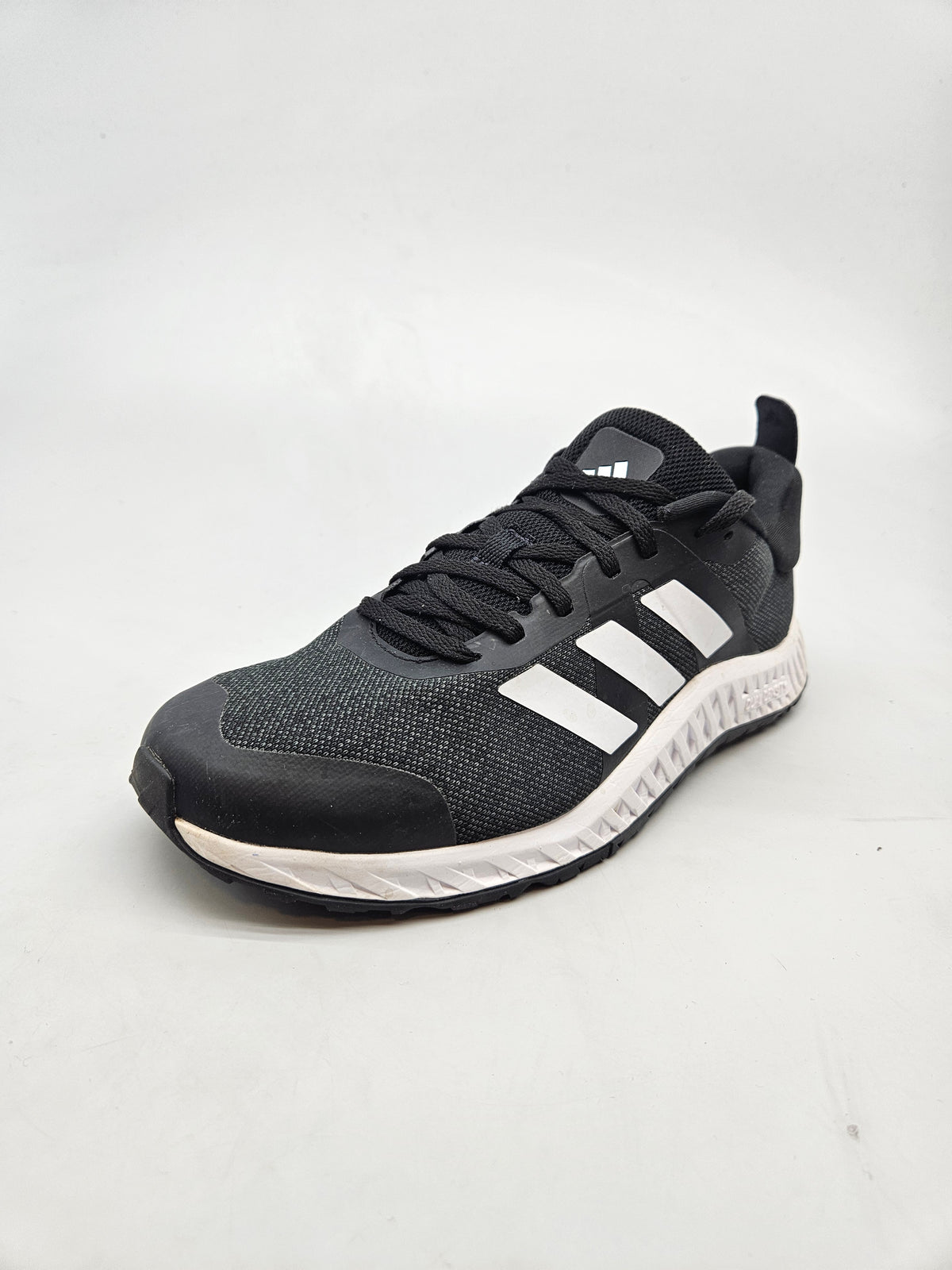 ADIDAS ORIGINAL PATIKI BR 38.5