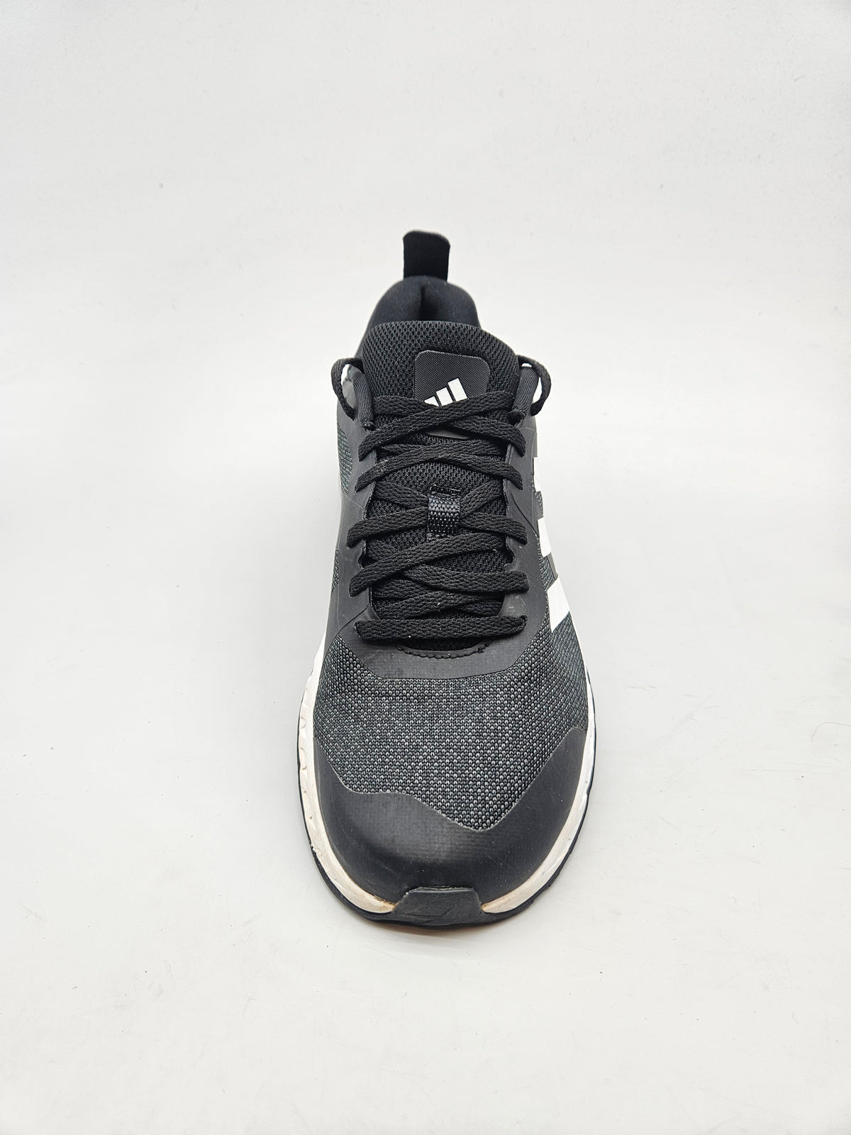 ADIDAS ORIGINAL PATIKI BR 38.5