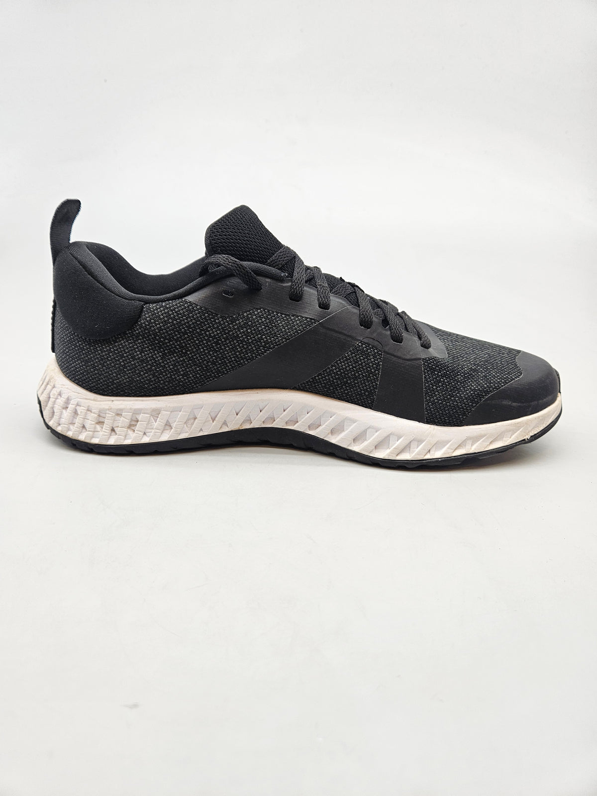 ADIDAS ORIGINAL PATIKI BR 38.5