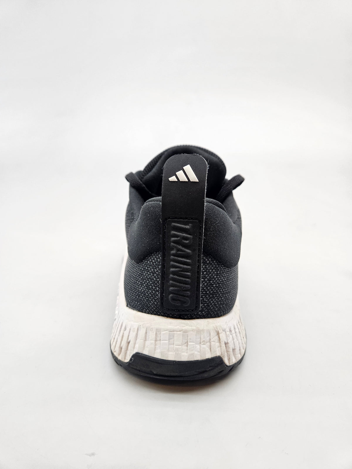 ADIDAS ORIGINAL PATIKI BR 38.5