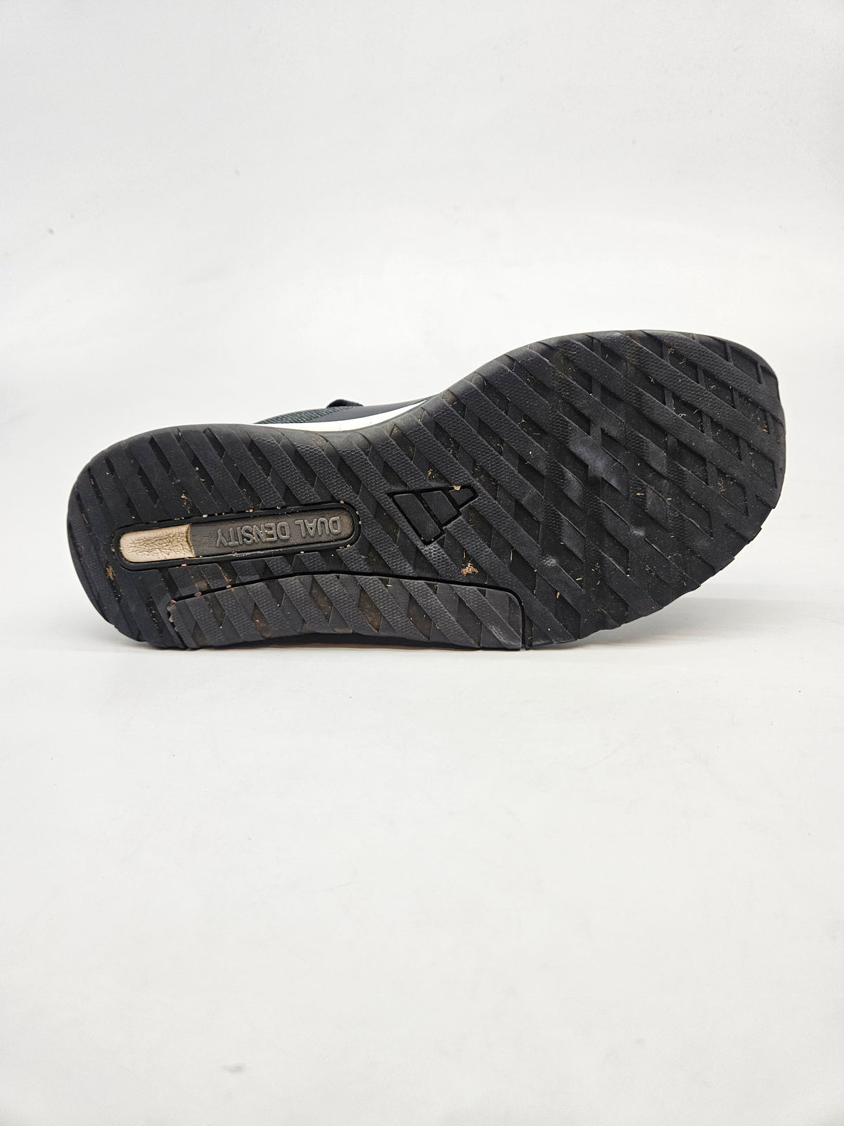ADIDAS ORIGINAL PATIKI BR 38.5