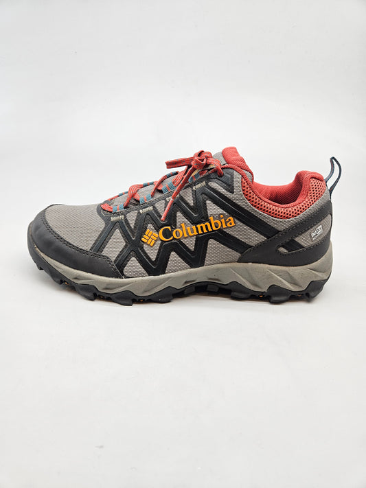 COLUMBIA ORIGINAL VODOOTPORNI PATIKI BR 40