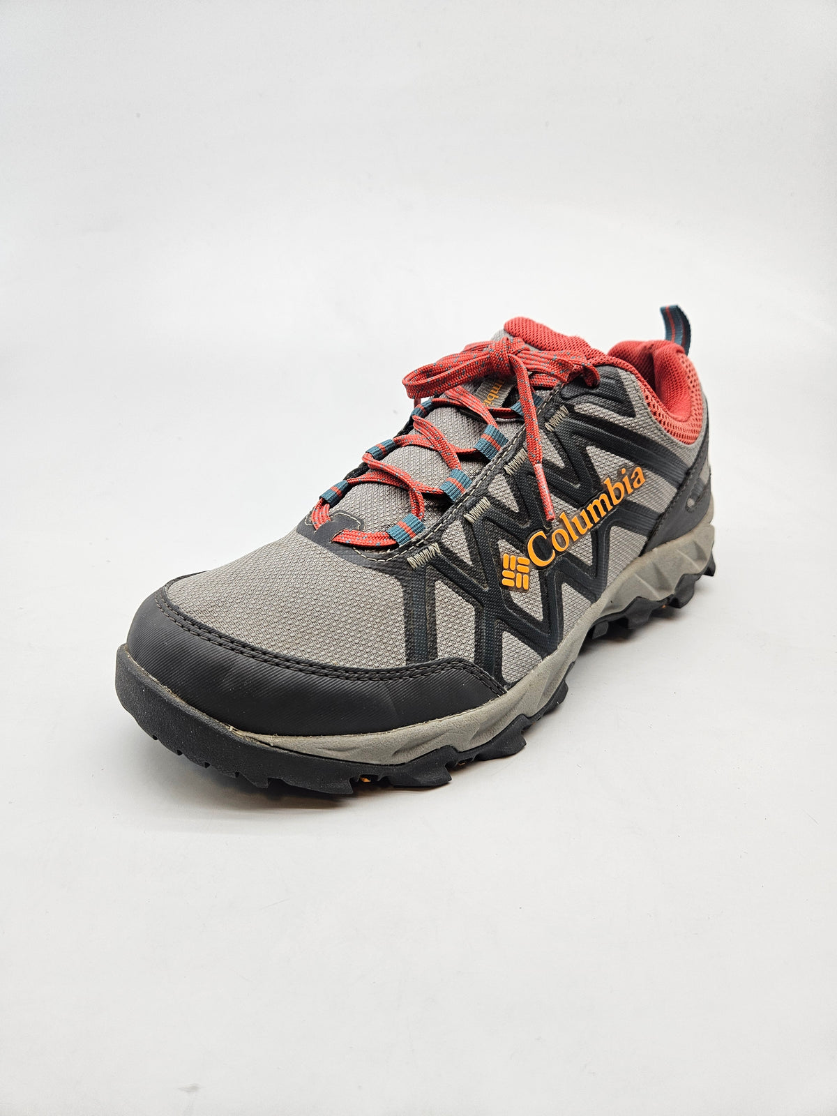 COLUMBIA ORIGINAL VODOOTPORNI PATIKI BR 40