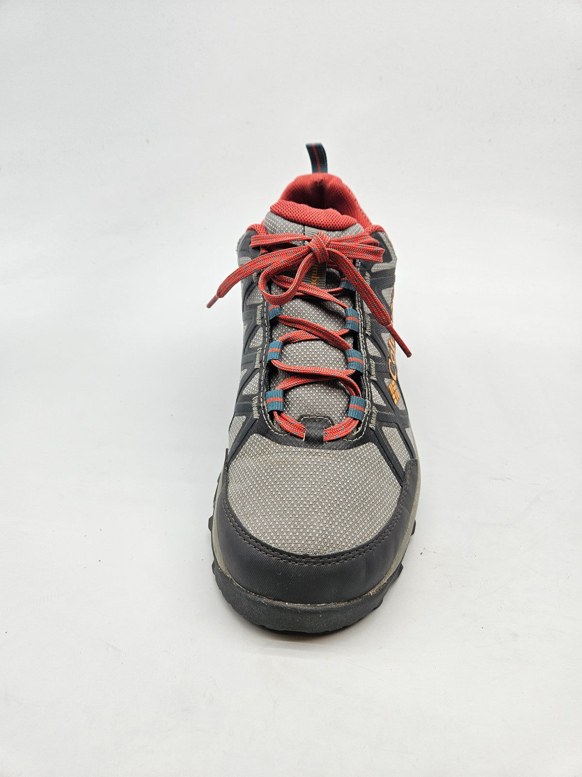 COLUMBIA ORIGINAL VODOOTPORNI PATIKI BR 40