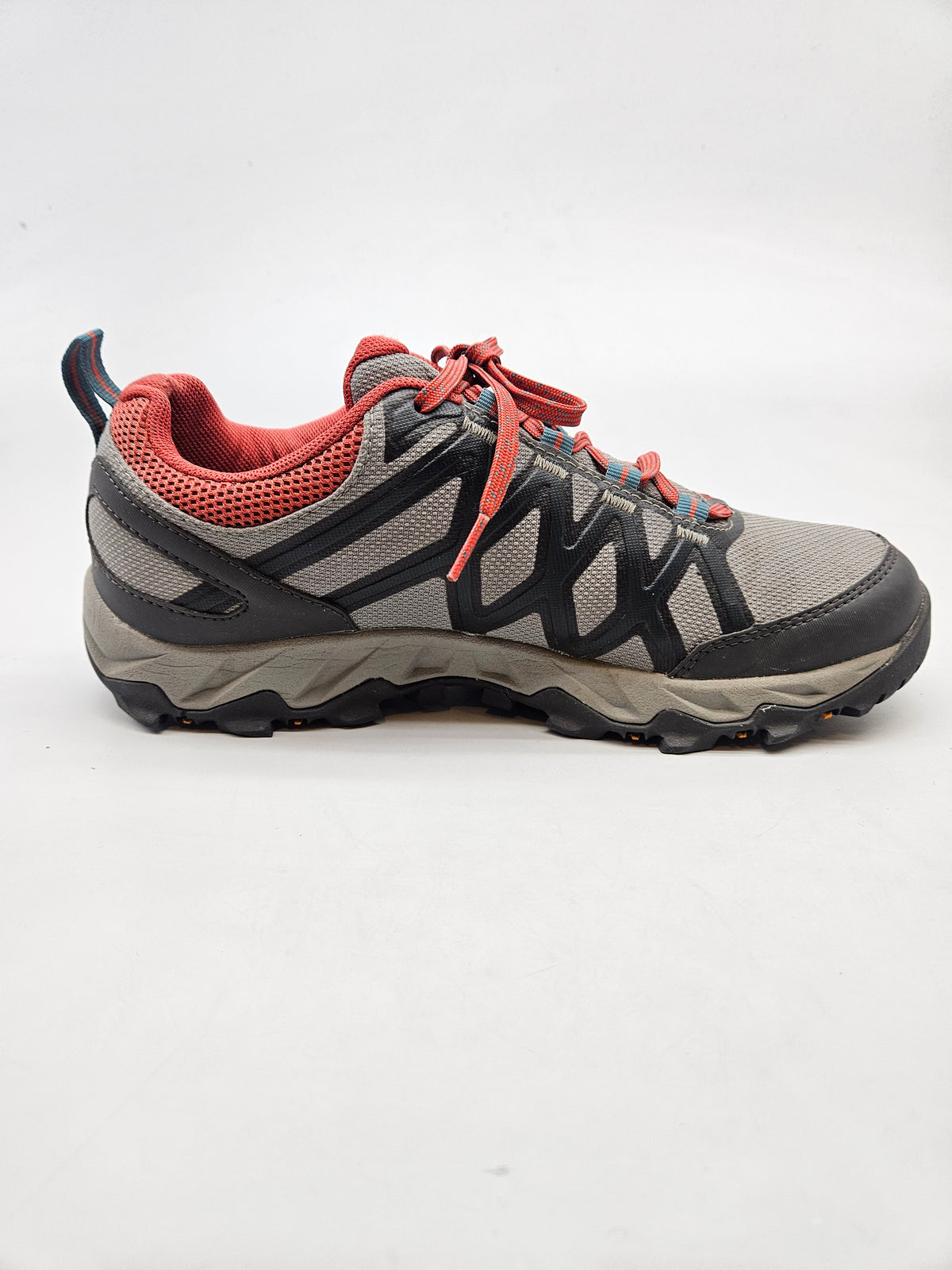 COLUMBIA ORIGINAL VODOOTPORNI PATIKI BR 40