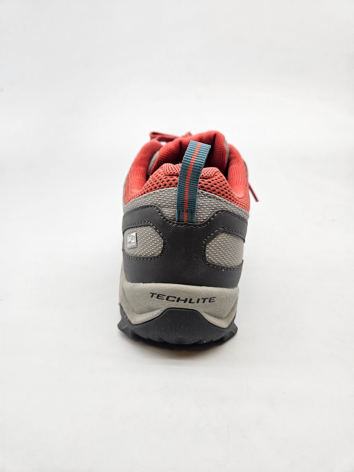 COLUMBIA ORIGINAL VODOOTPORNI PATIKI BR 40