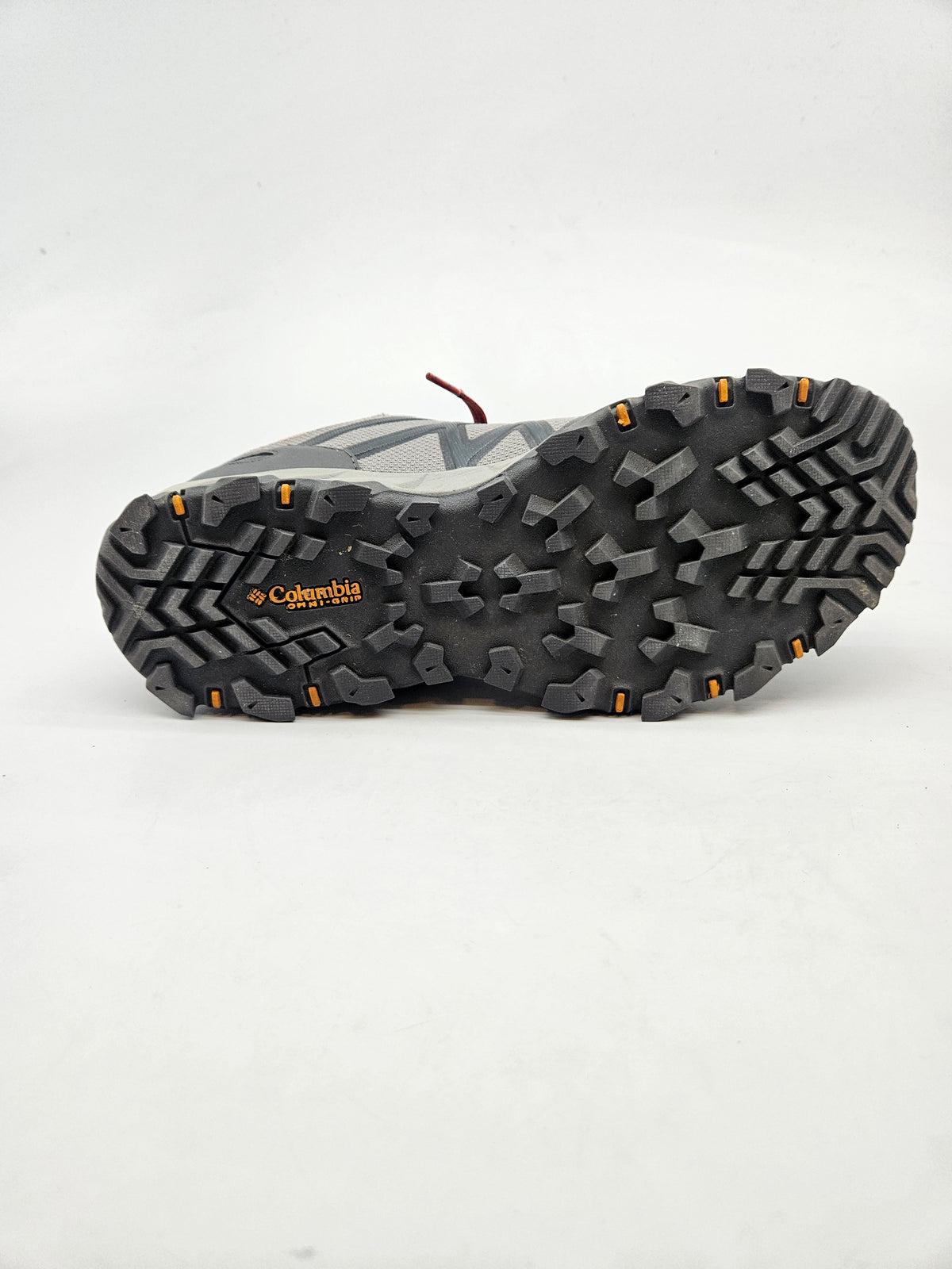 COLUMBIA ORIGINAL VODOOTPORNI PATIKI BR 40