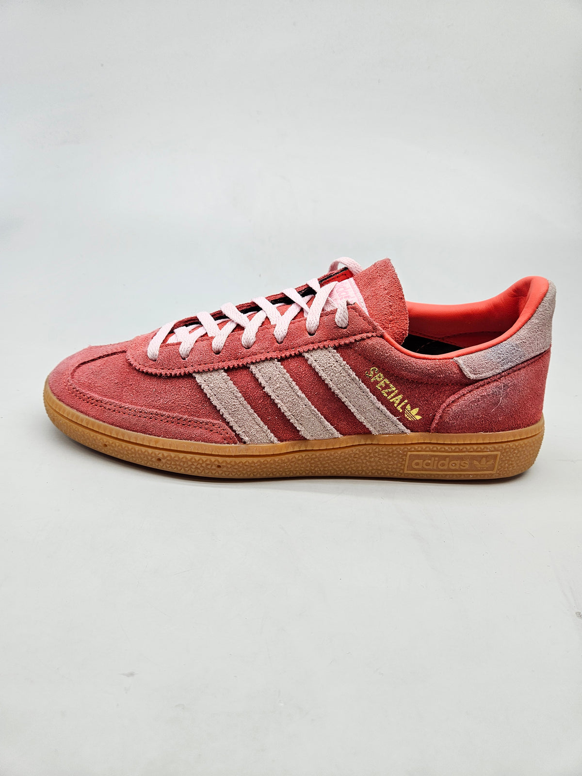 ADIDAS ORIGINAL PATIKI BR 40.5