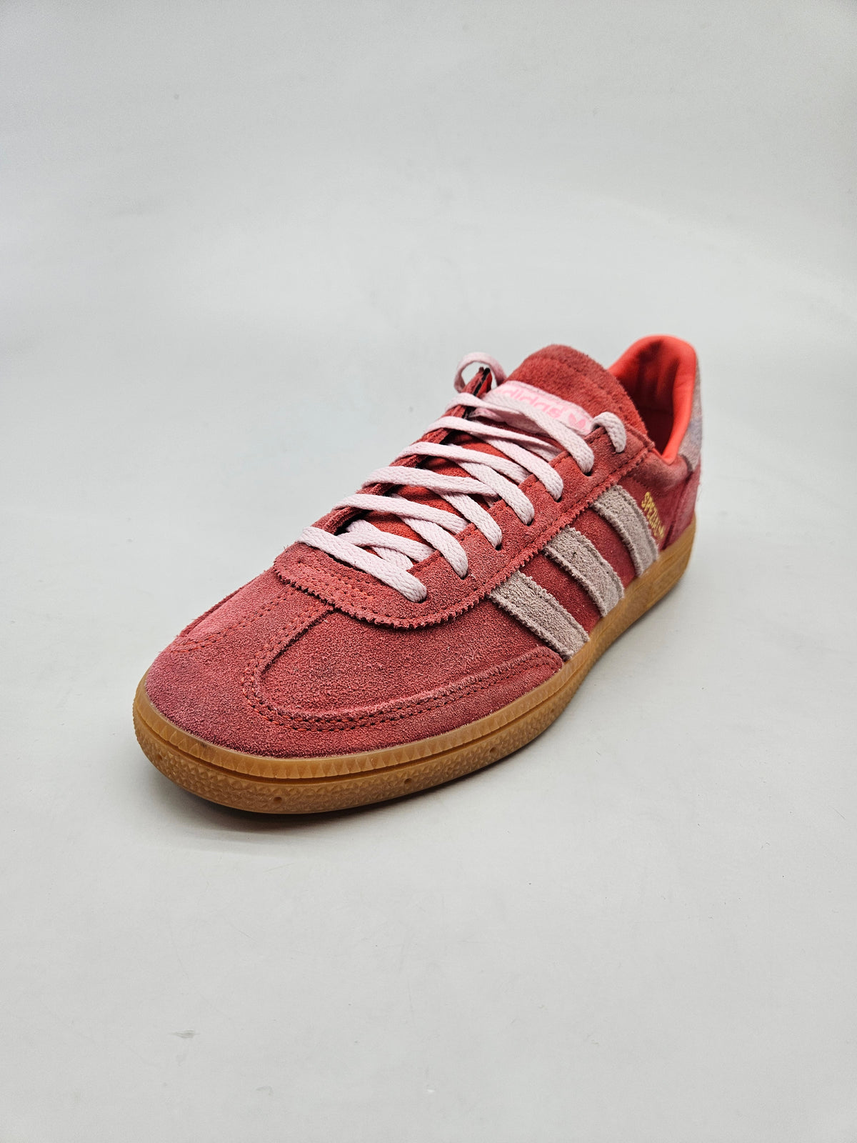 ADIDAS ORIGINAL PATIKI BR 40.5