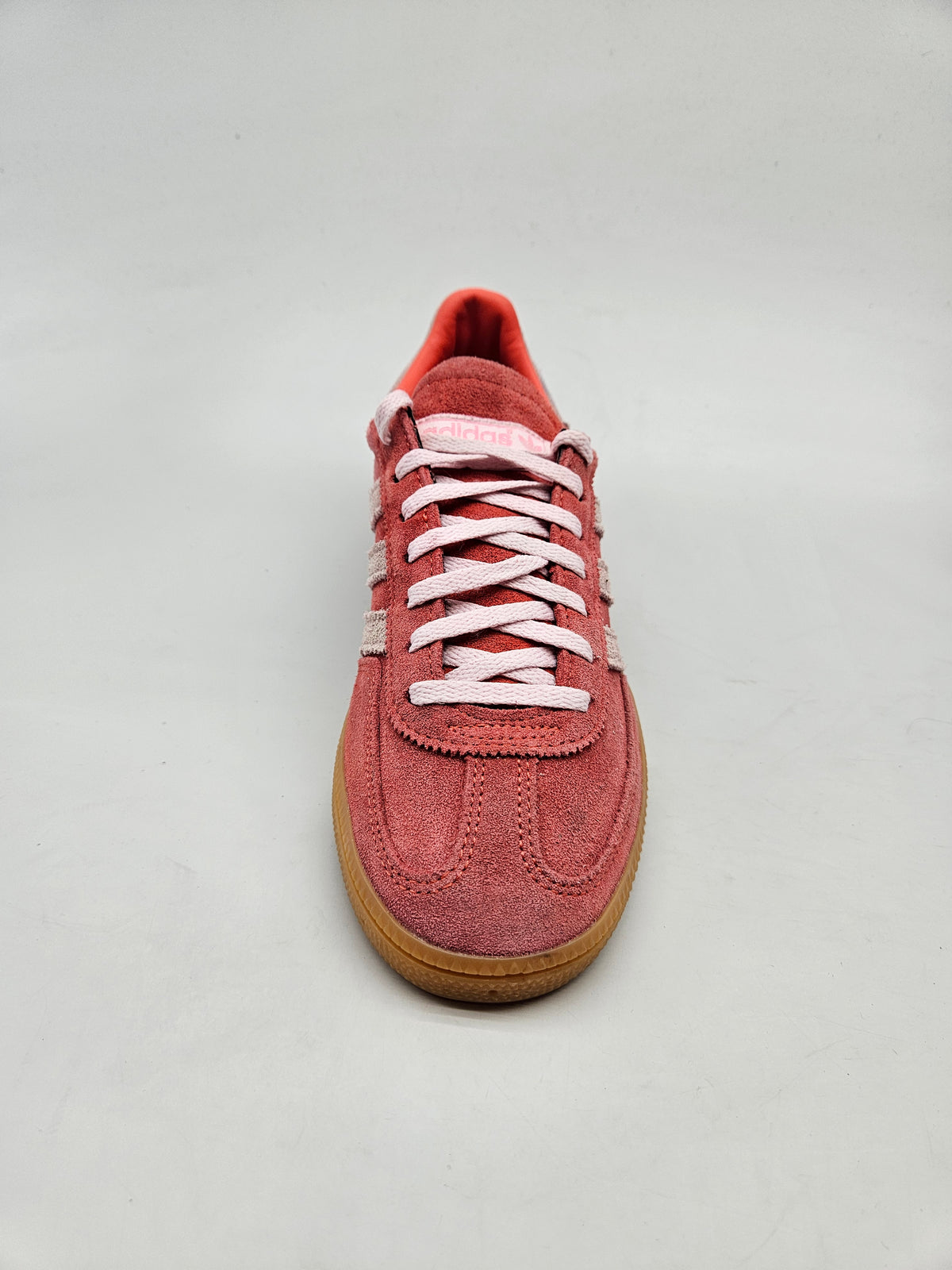ADIDAS ORIGINAL PATIKI BR 40.5