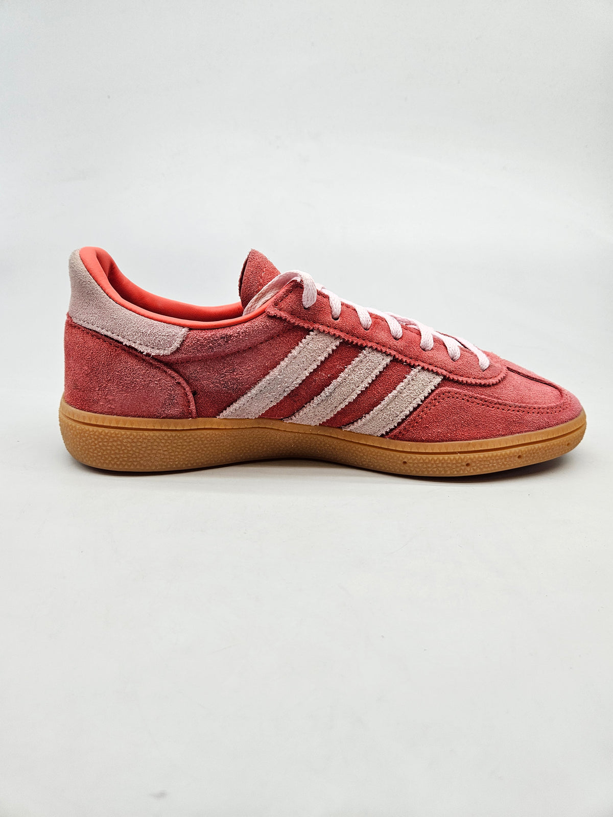 ADIDAS ORIGINAL PATIKI BR 40.5