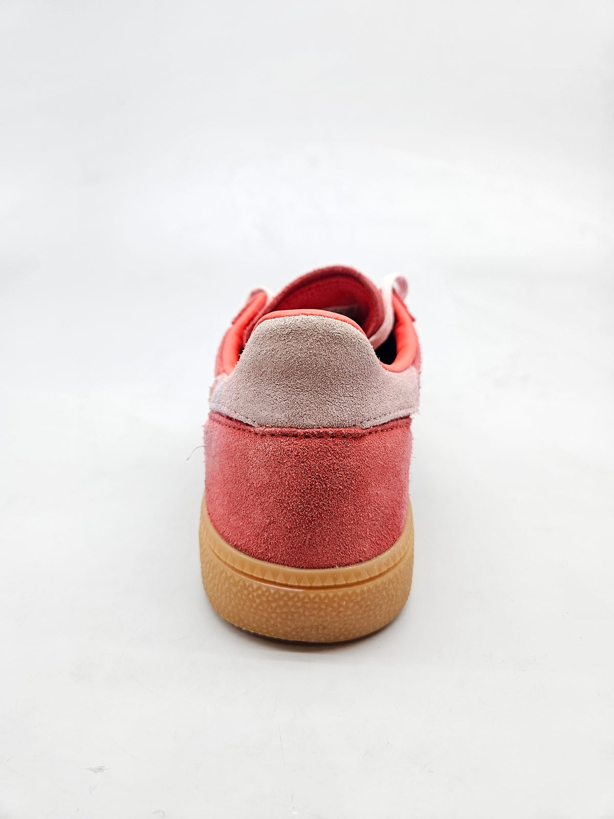 ADIDAS ORIGINAL PATIKI BR 40.5