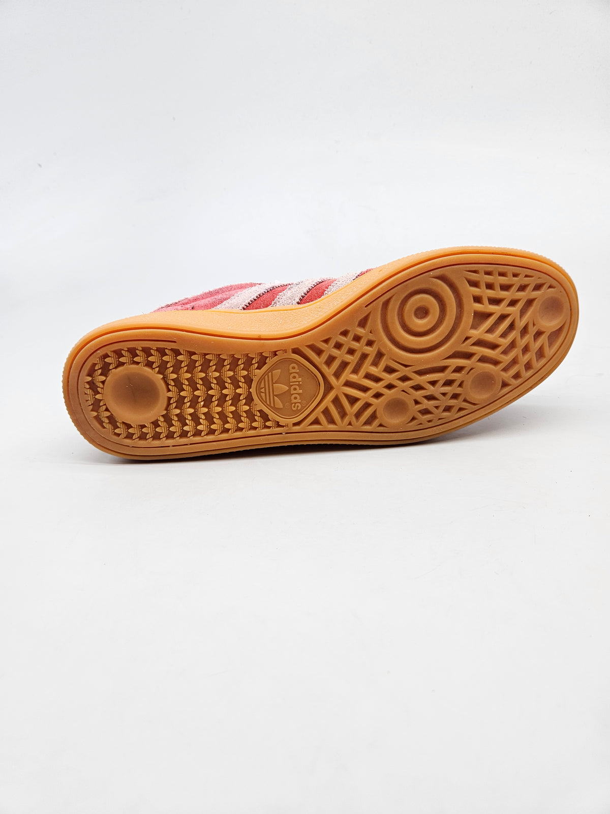 ADIDAS ORIGINAL PATIKI BR 40.5