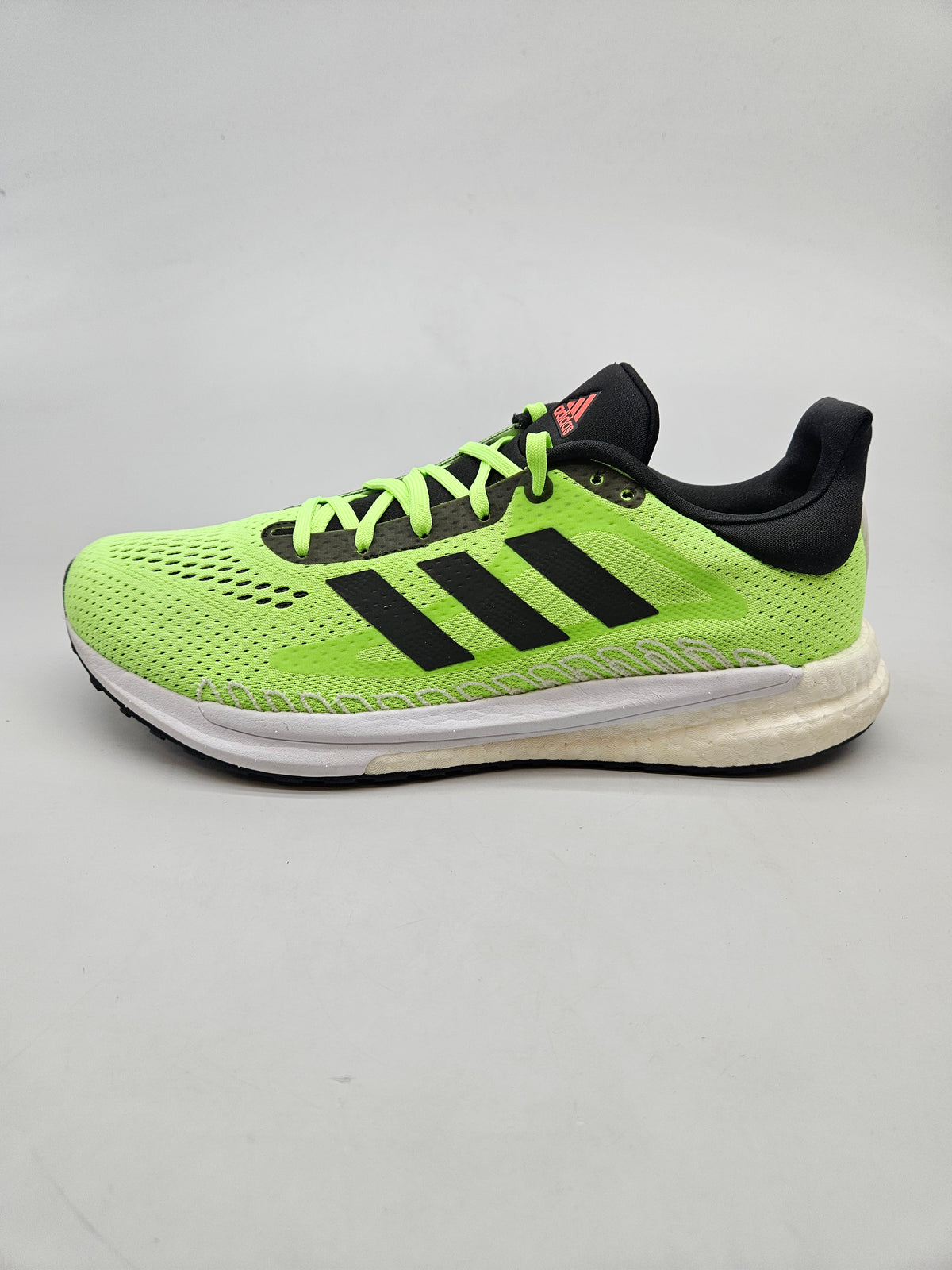ADIDAS ORIGINAL PATIKI BR 40.5