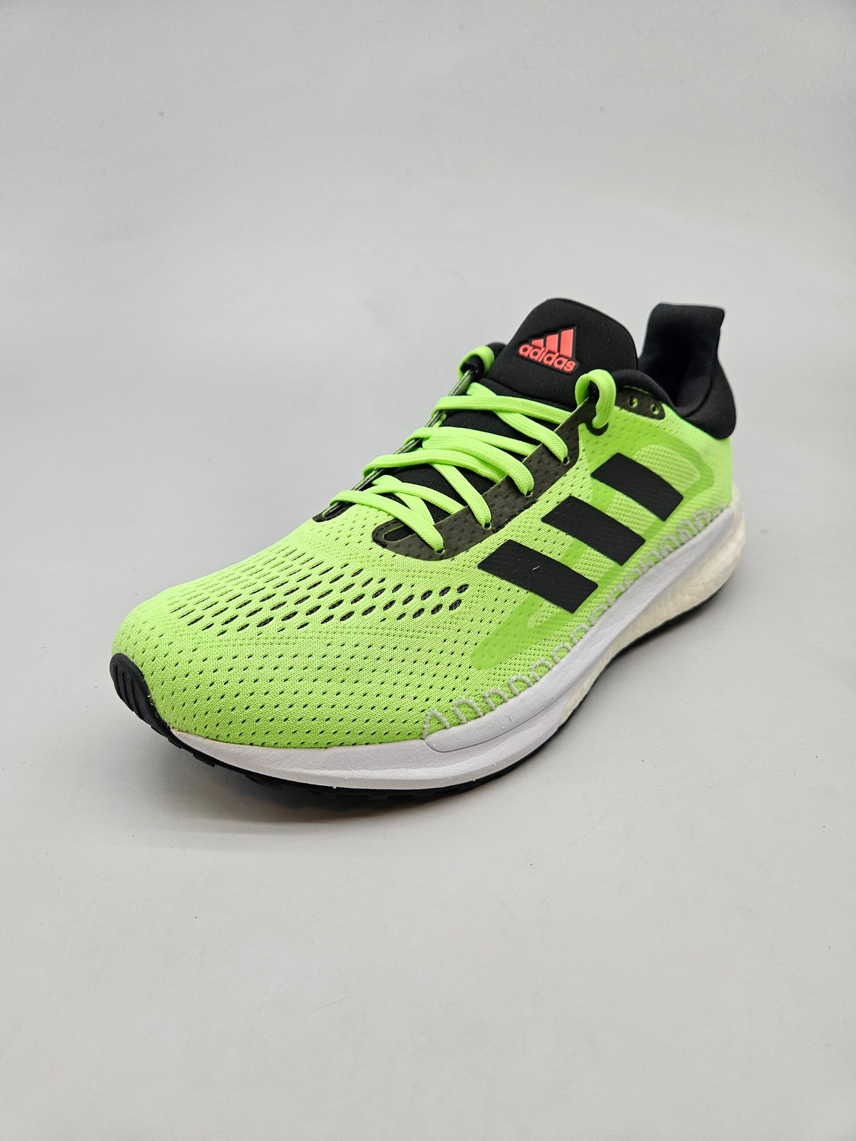 ADIDAS ORIGINAL PATIKI BR 40.5