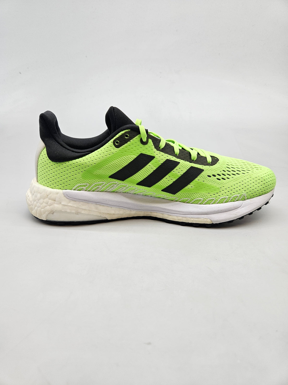 ADIDAS ORIGINAL PATIKI BR 40.5