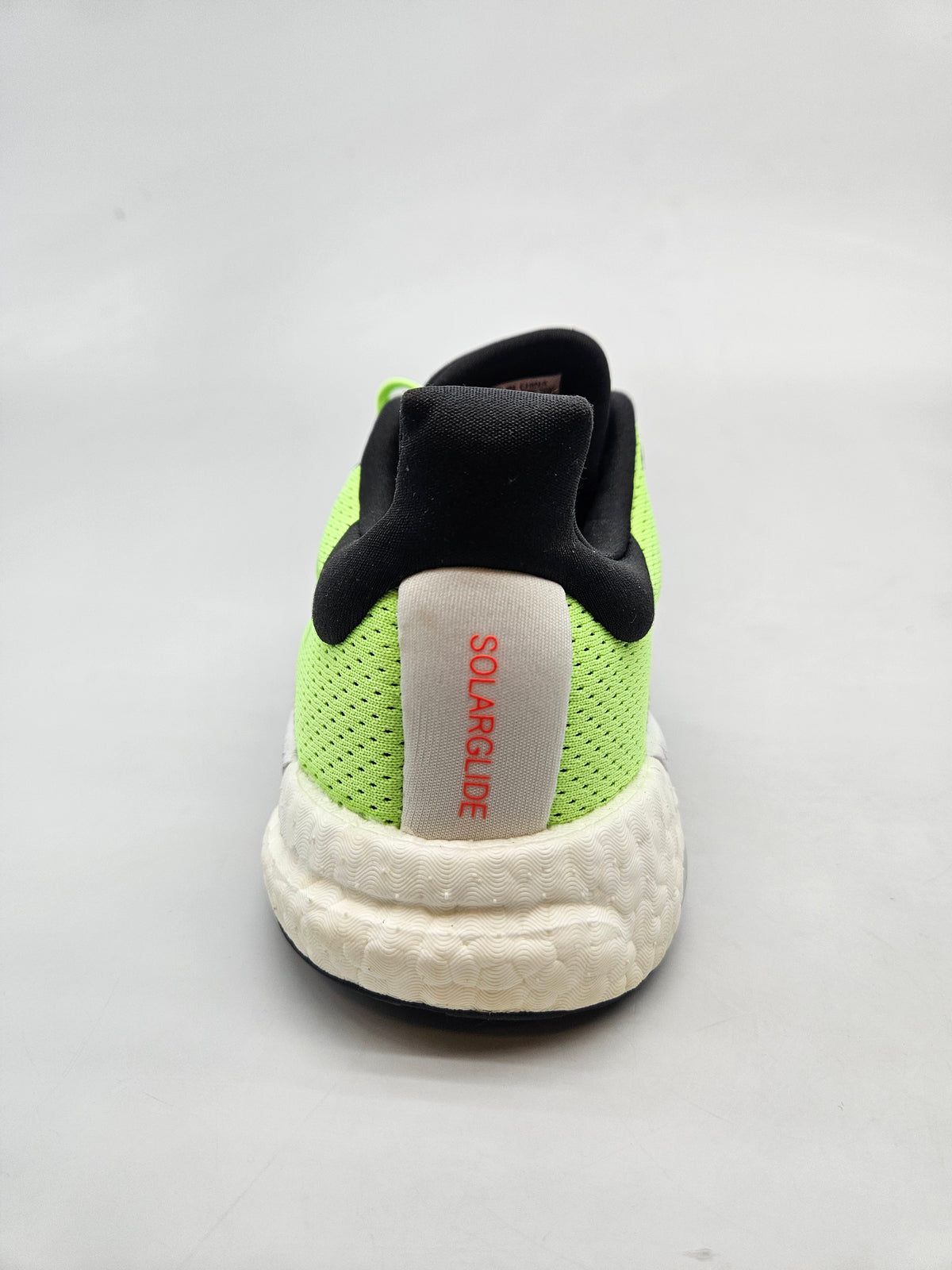 ADIDAS ORIGINAL PATIKI BR 40.5