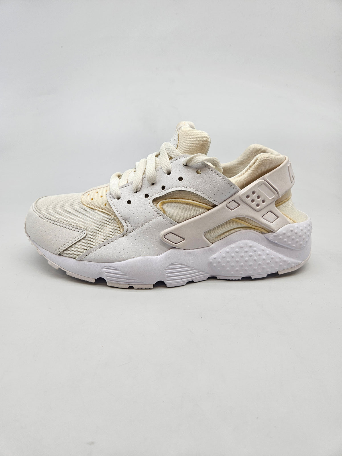 NIKE ORIGINAL NOVI PATIKI BR 38