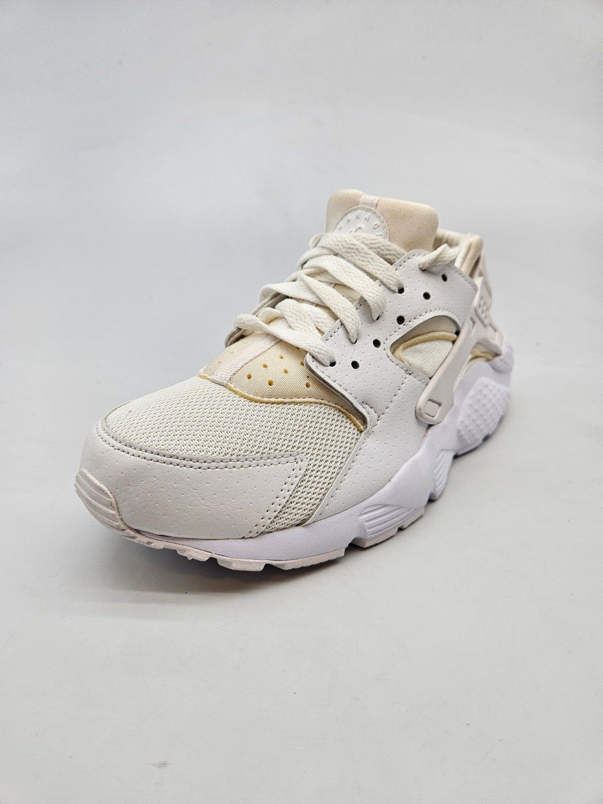 NIKE ORIGINAL NOVI PATIKI BR 38