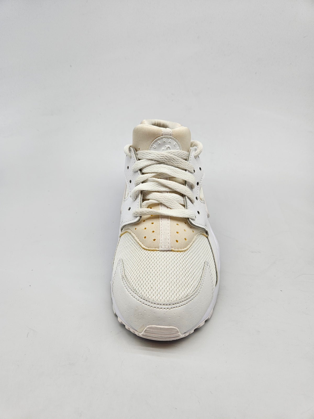 NIKE ORIGINAL NOVI PATIKI BR 38