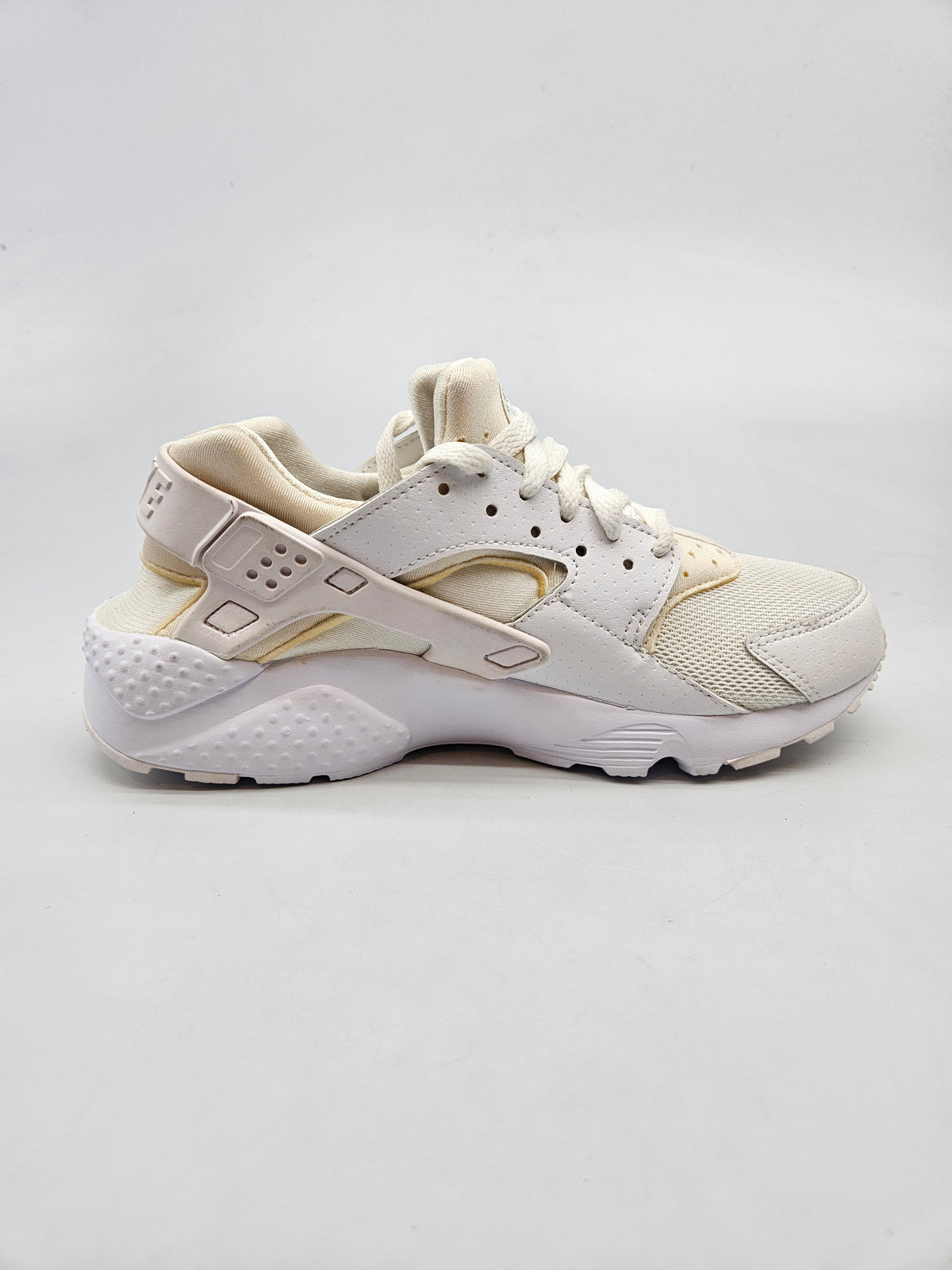 NIKE ORIGINAL NOVI PATIKI BR 38