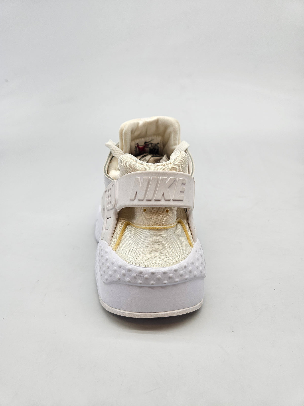 NIKE ORIGINAL NOVI PATIKI BR 38