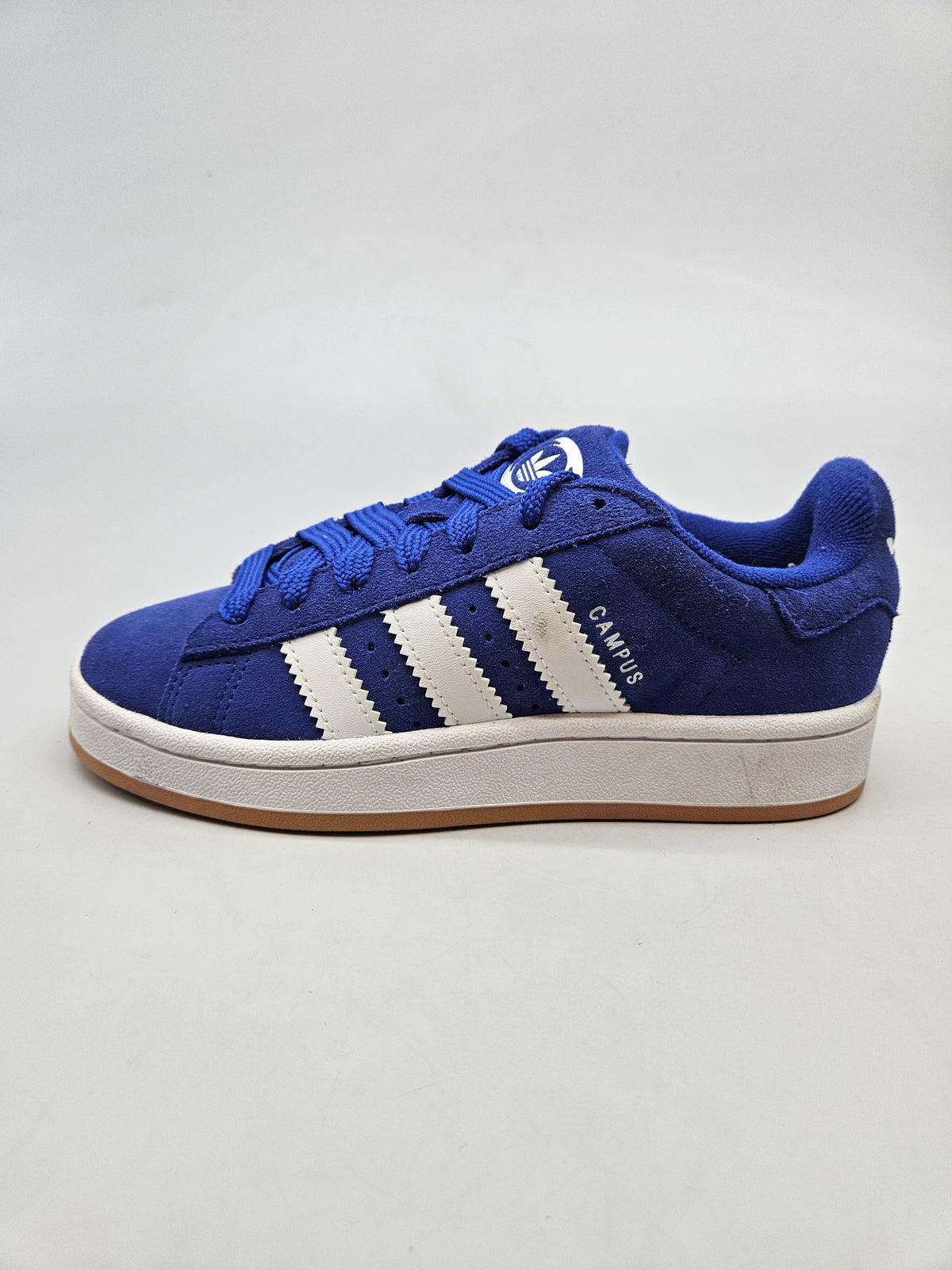 ADIDAS NOVI ORIGINAL PATIKI BR 35