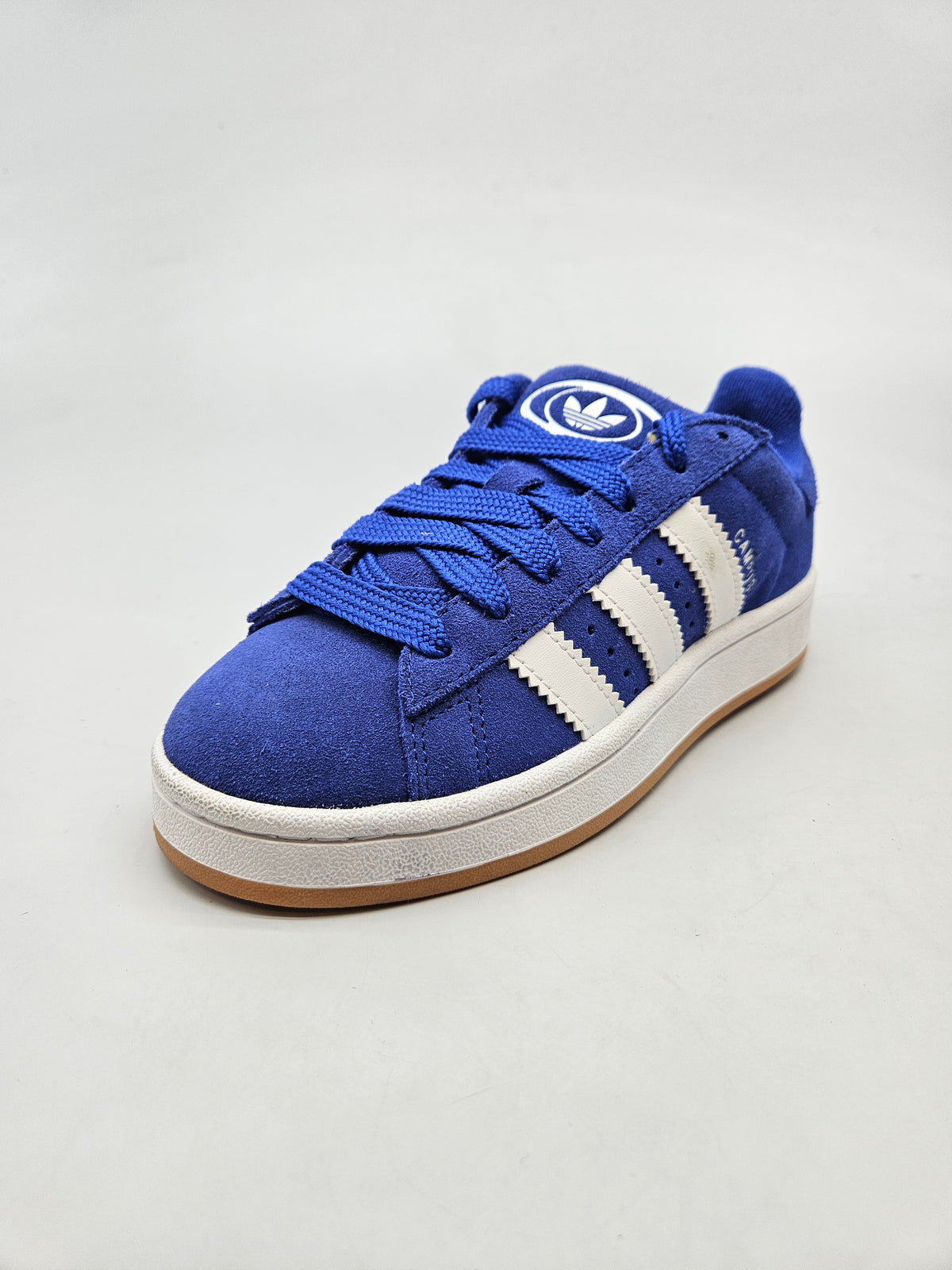 ADIDAS NOVI ORIGINAL PATIKI BR 35