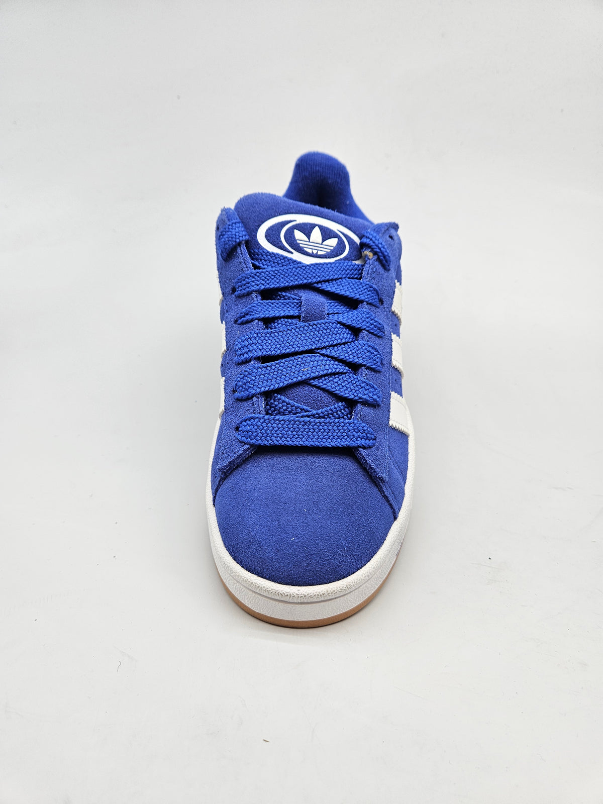 ADIDAS NOVI ORIGINAL PATIKI BR 35