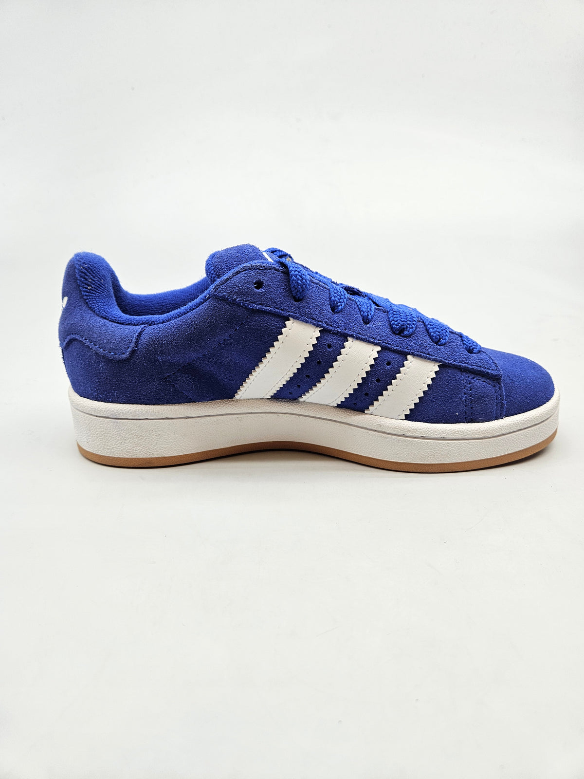 ADIDAS NOVI ORIGINAL PATIKI BR 35
