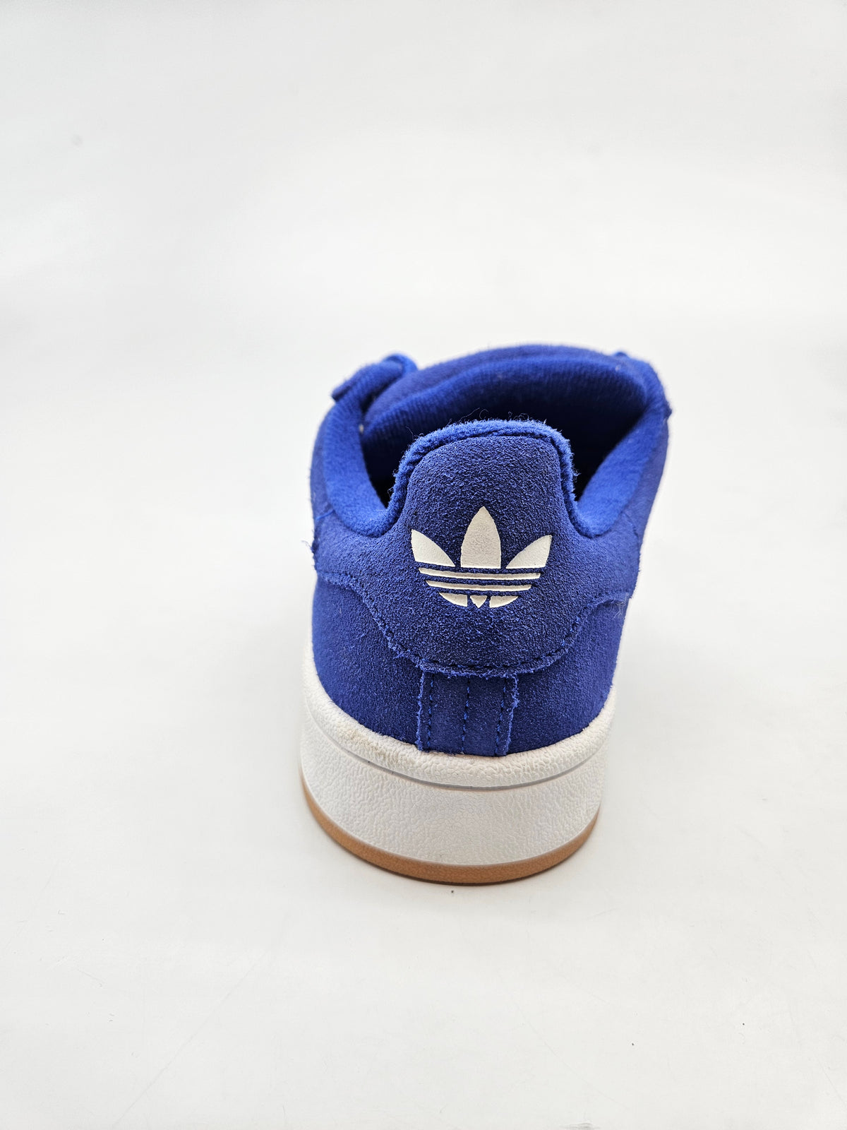 ADIDAS NOVI ORIGINAL PATIKI BR 35