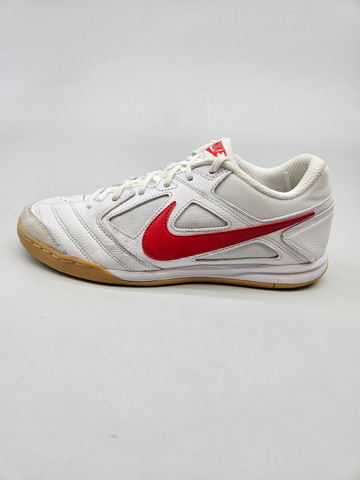NIKE ORIGINAL PATIKI BR 42.5