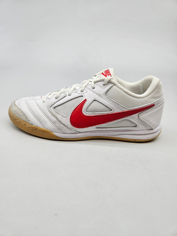 NIKE ORIGINAL PATIKI BR 42.5