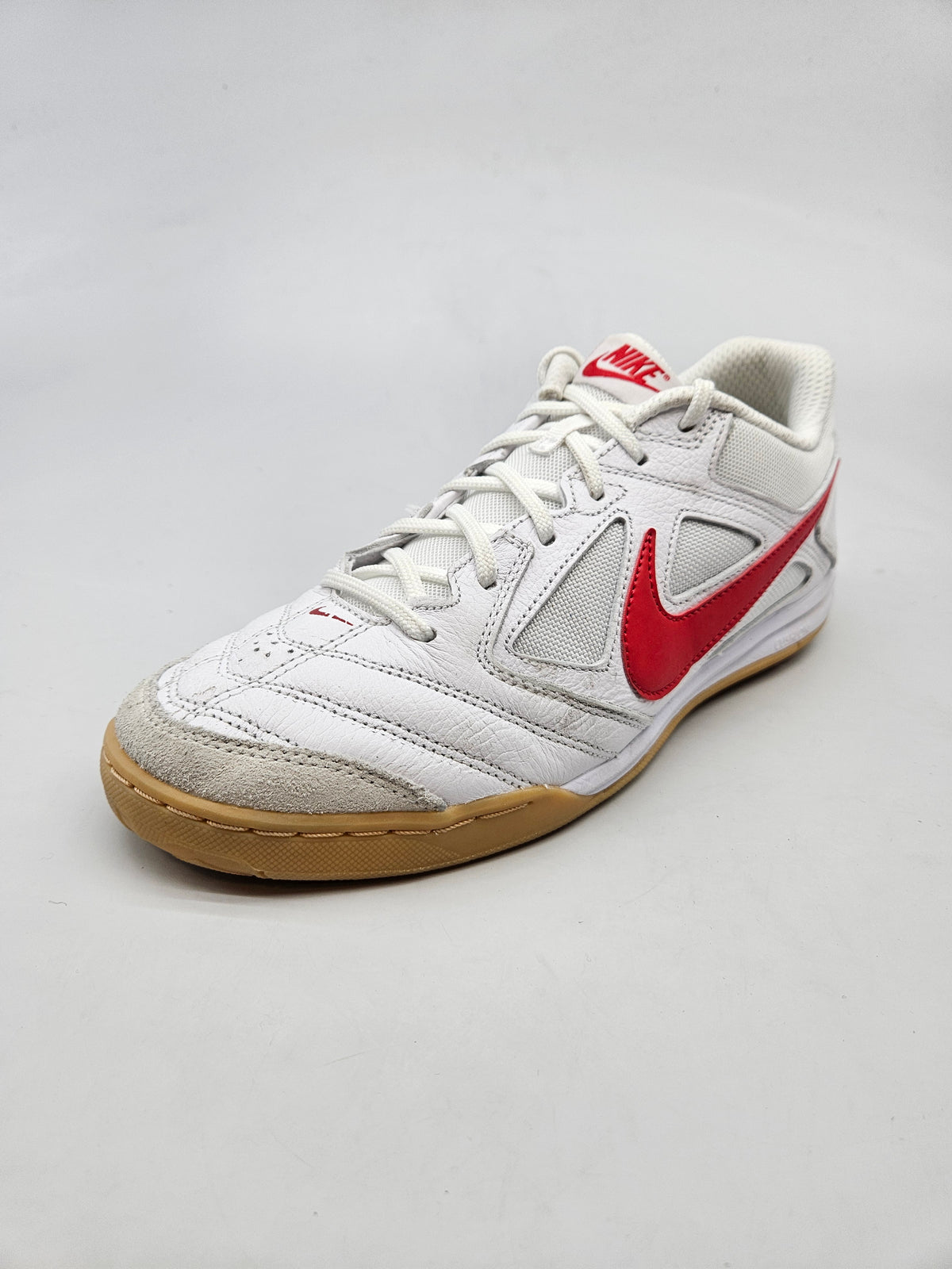 NIKE ORIGINAL PATIKI BR 42.5