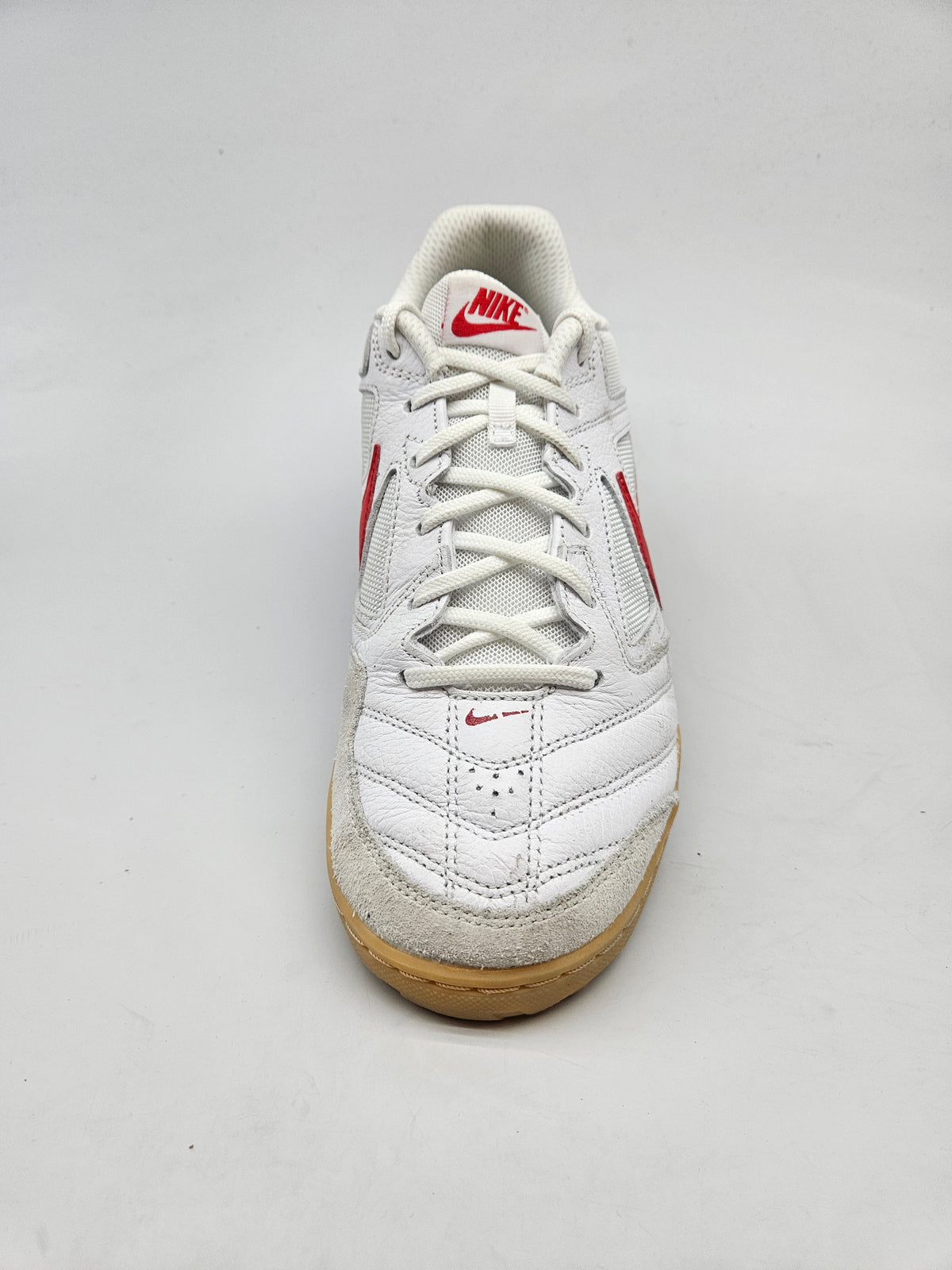 NIKE ORIGINAL PATIKI BR 42.5