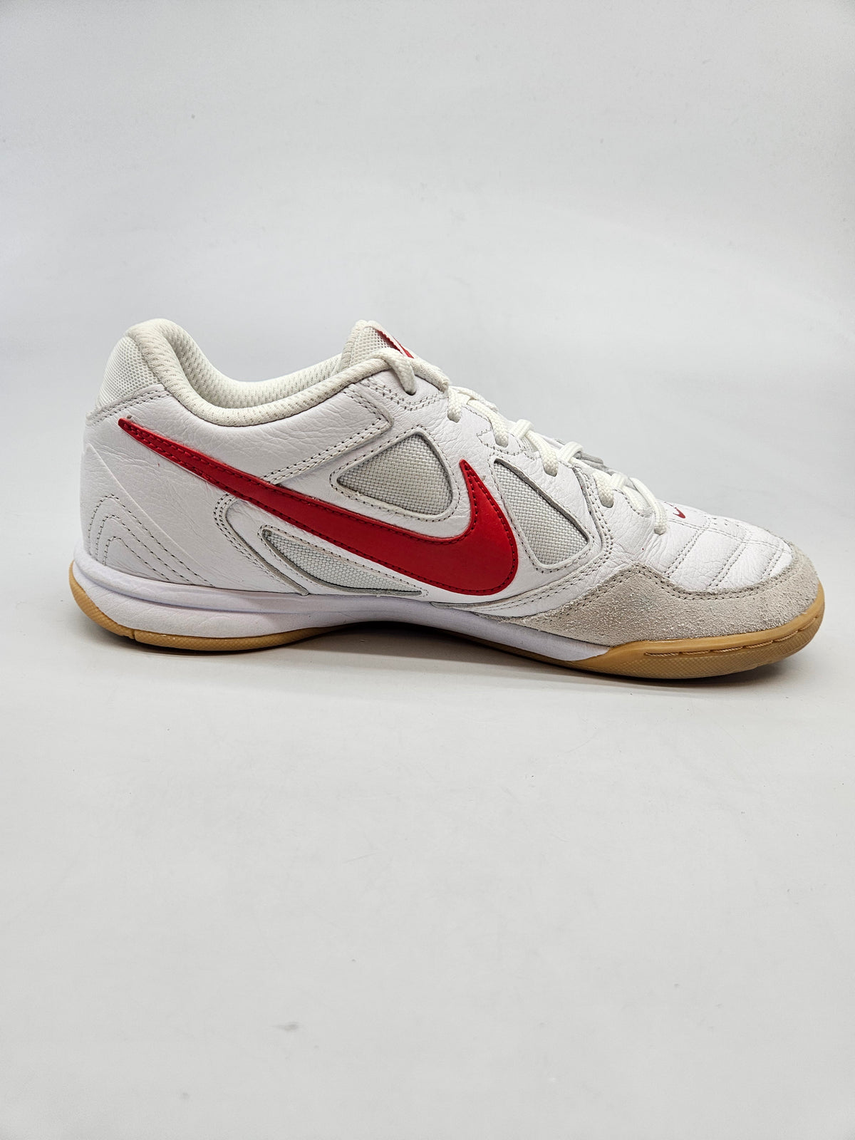 NIKE ORIGINAL PATIKI BR 42.5