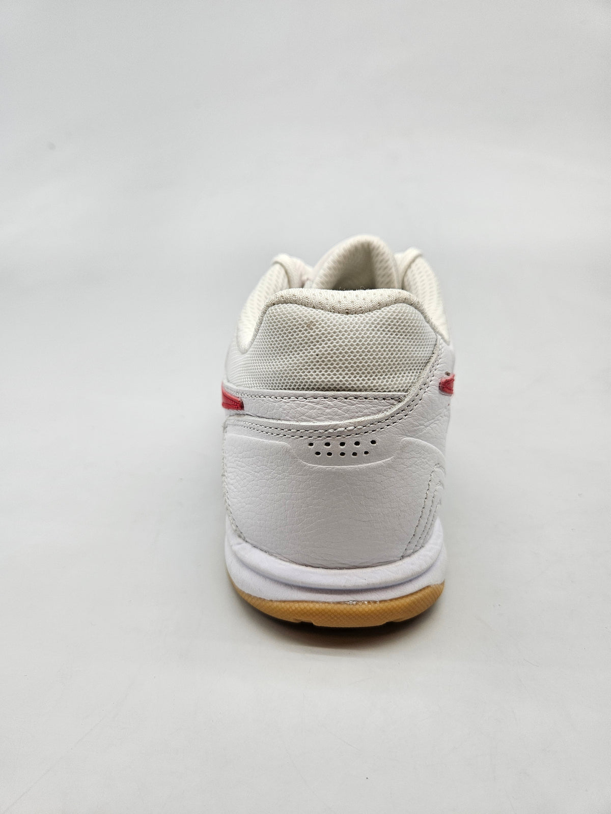 NIKE ORIGINAL PATIKI BR 42.5
