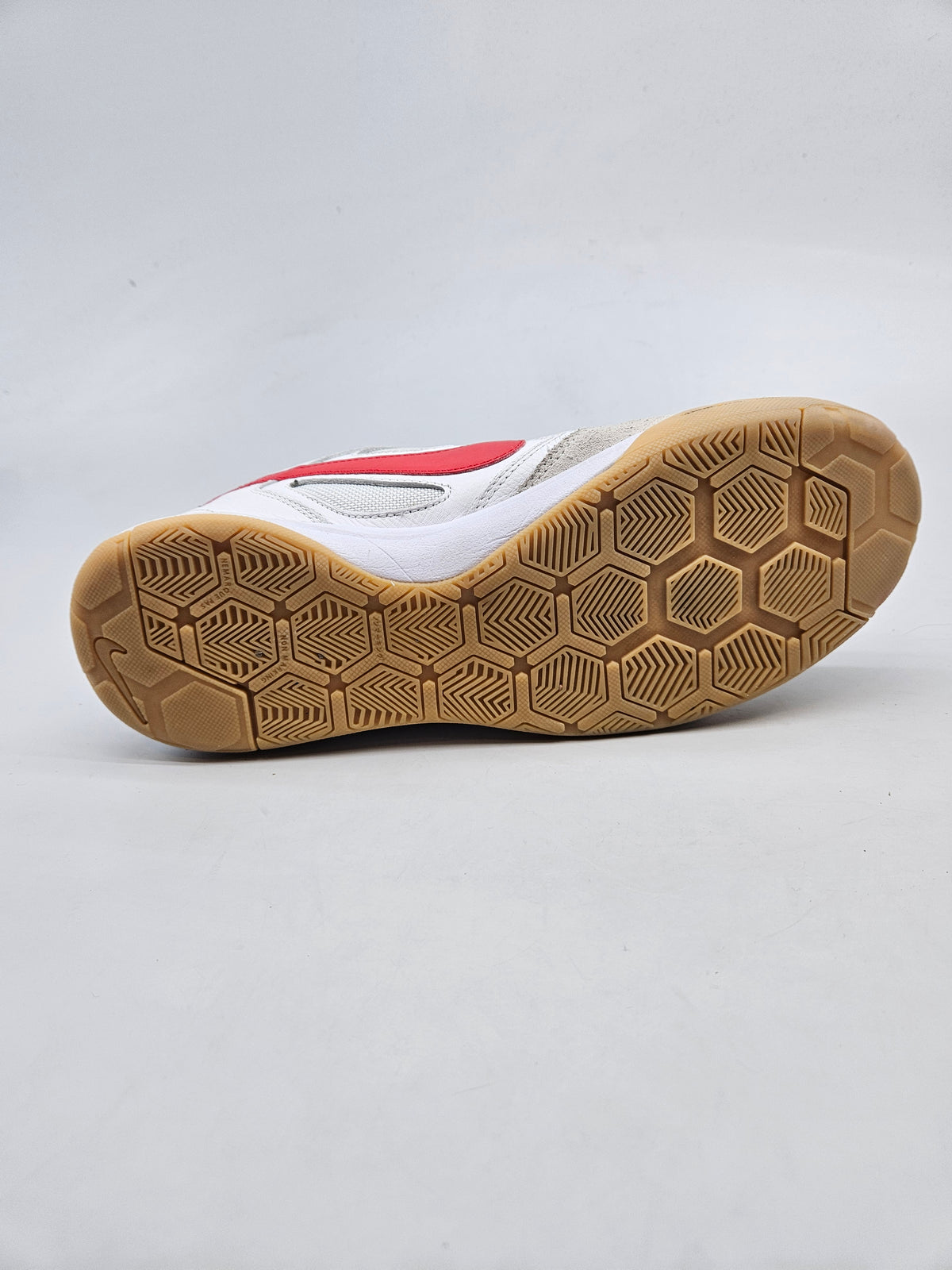 NIKE ORIGINAL PATIKI BR 42.5