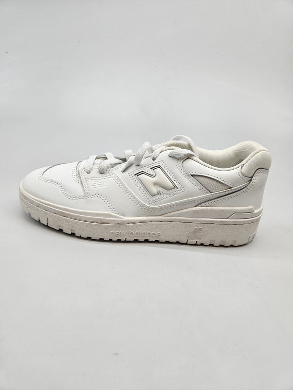 NEW BALANCE NOVI ORIGINAL PATIKI BR 39