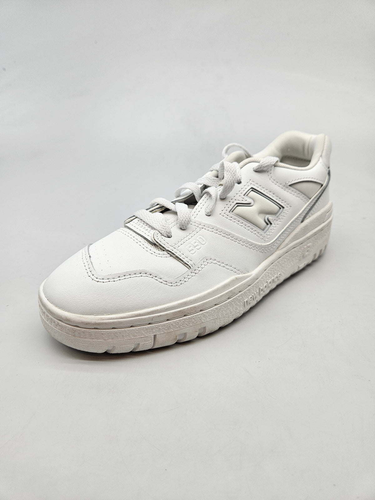 NEW BALANCE NOVI ORIGINAL PATIKI BR 39