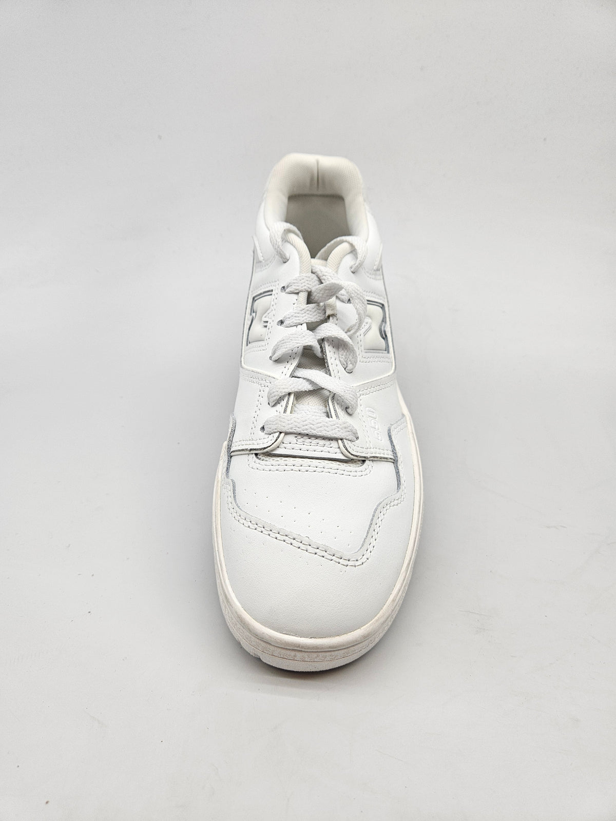 NEW BALANCE NOVI ORIGINAL PATIKI BR 39