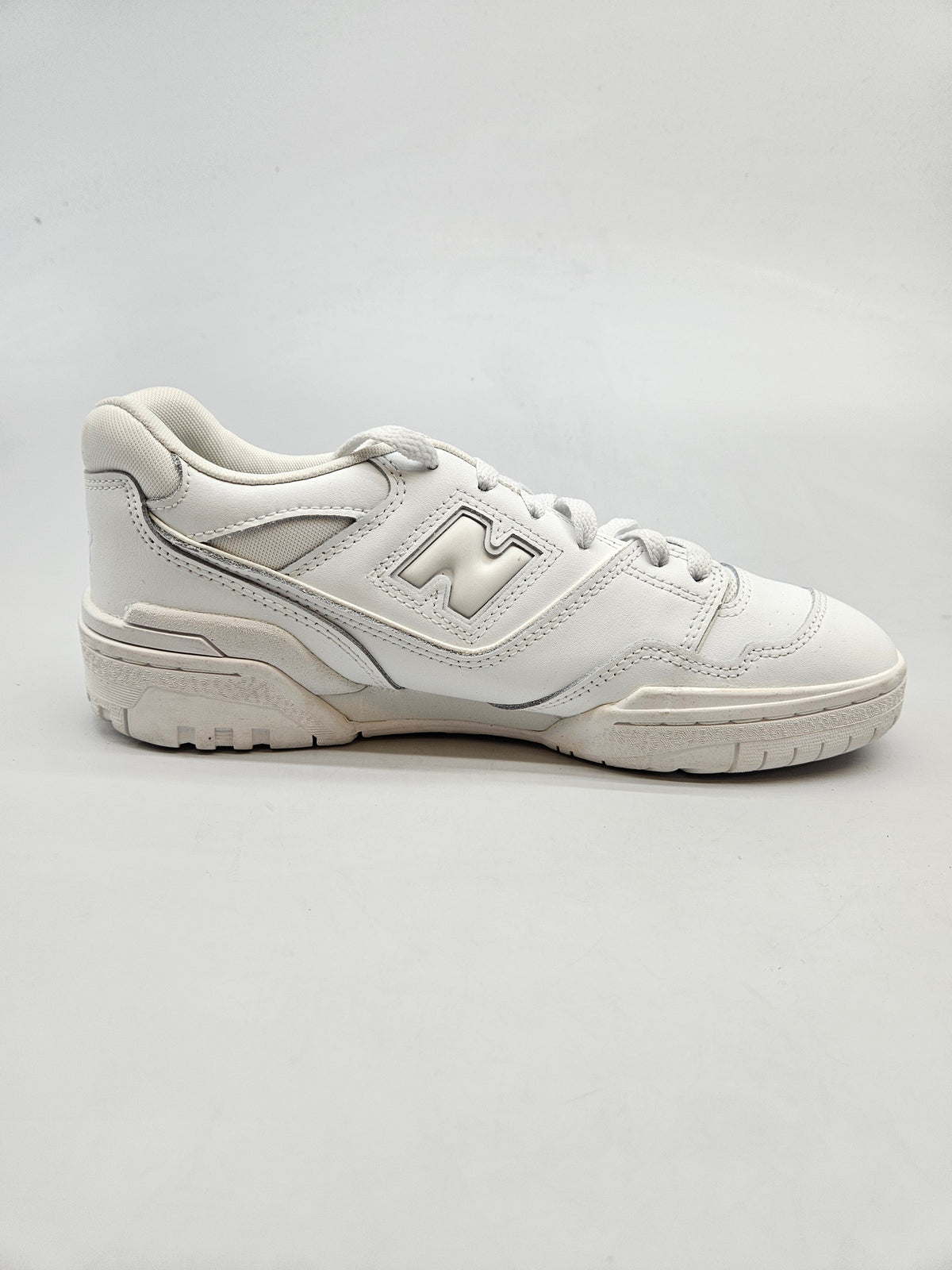 NEW BALANCE NOVI ORIGINAL PATIKI BR 39